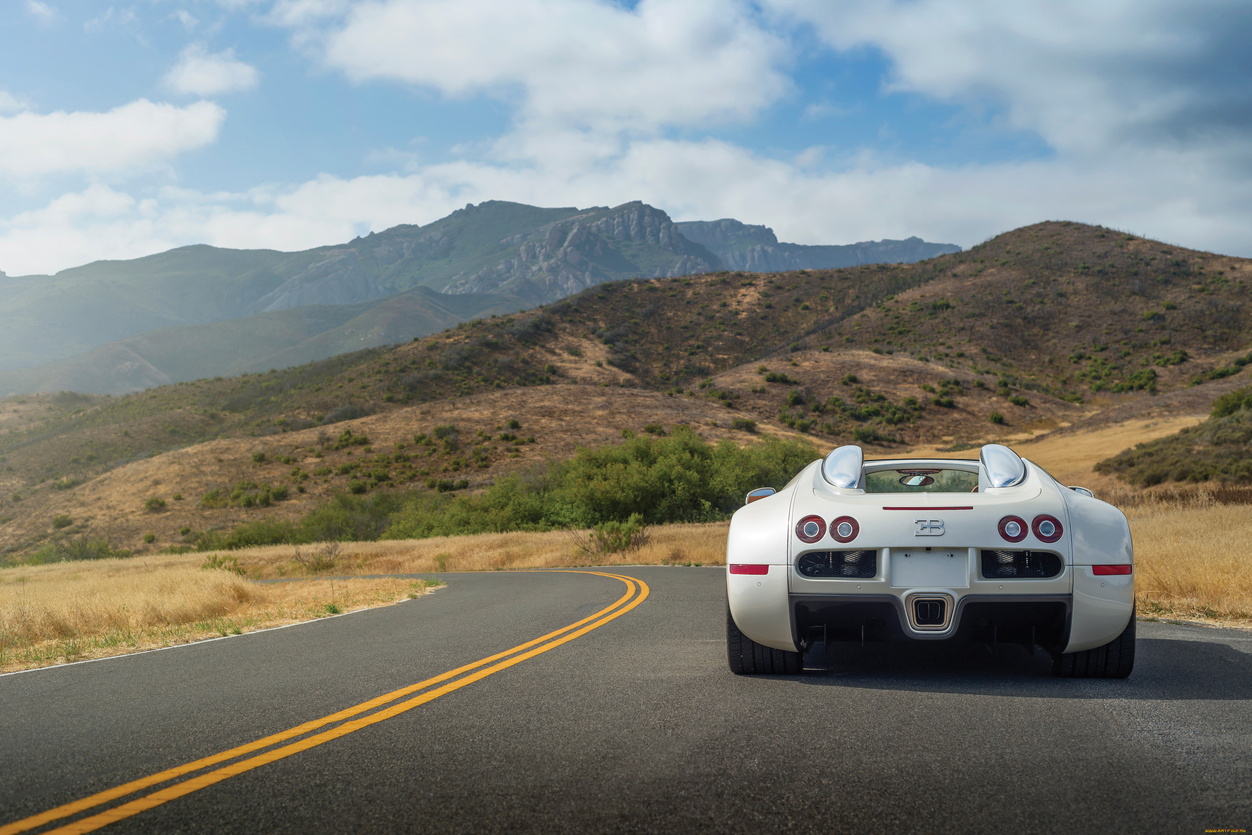 автомобили, bugatti