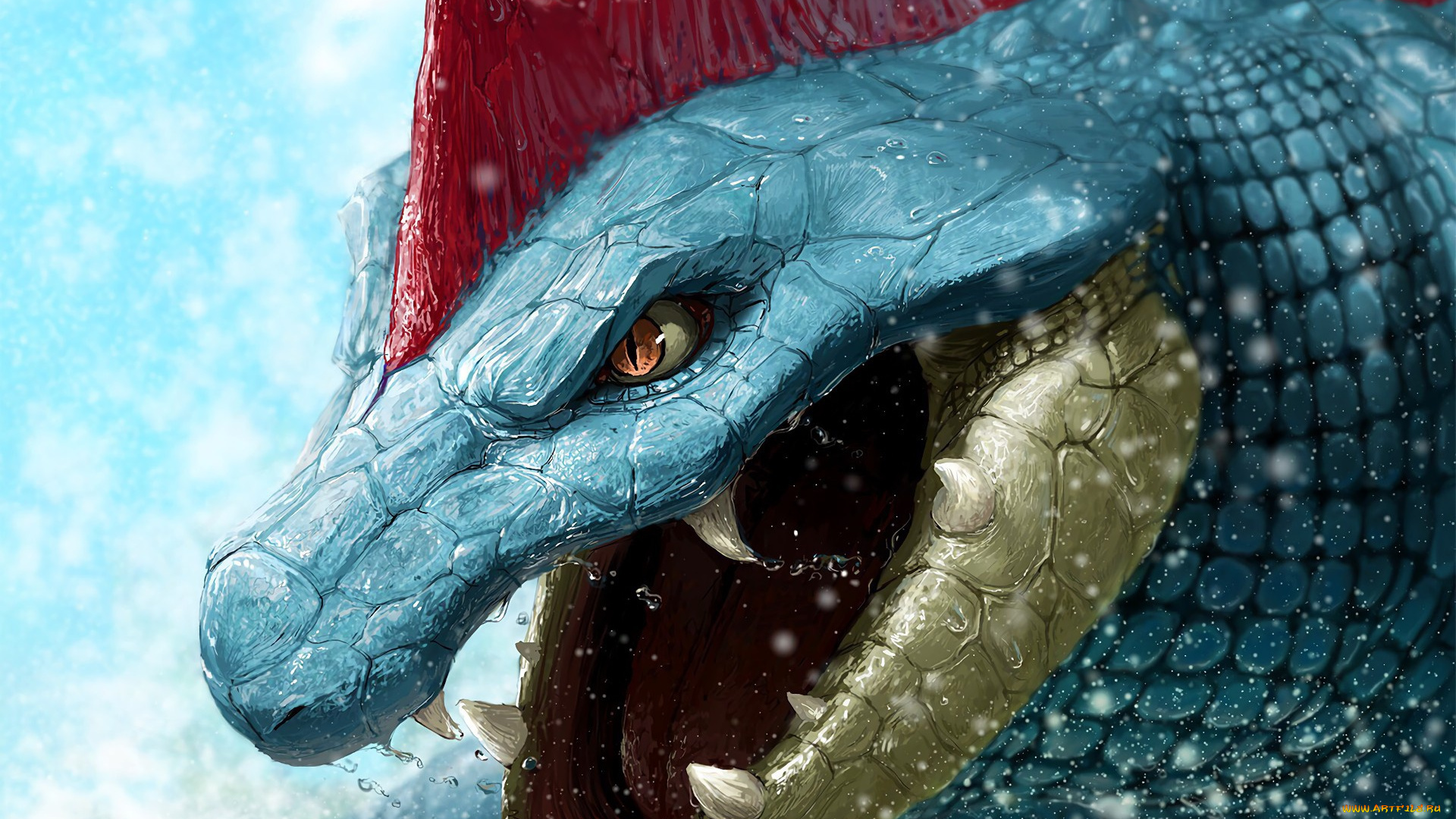 аниме, pokemon, game, anime, animal, asian, manga, japanese, oriental, asiatic