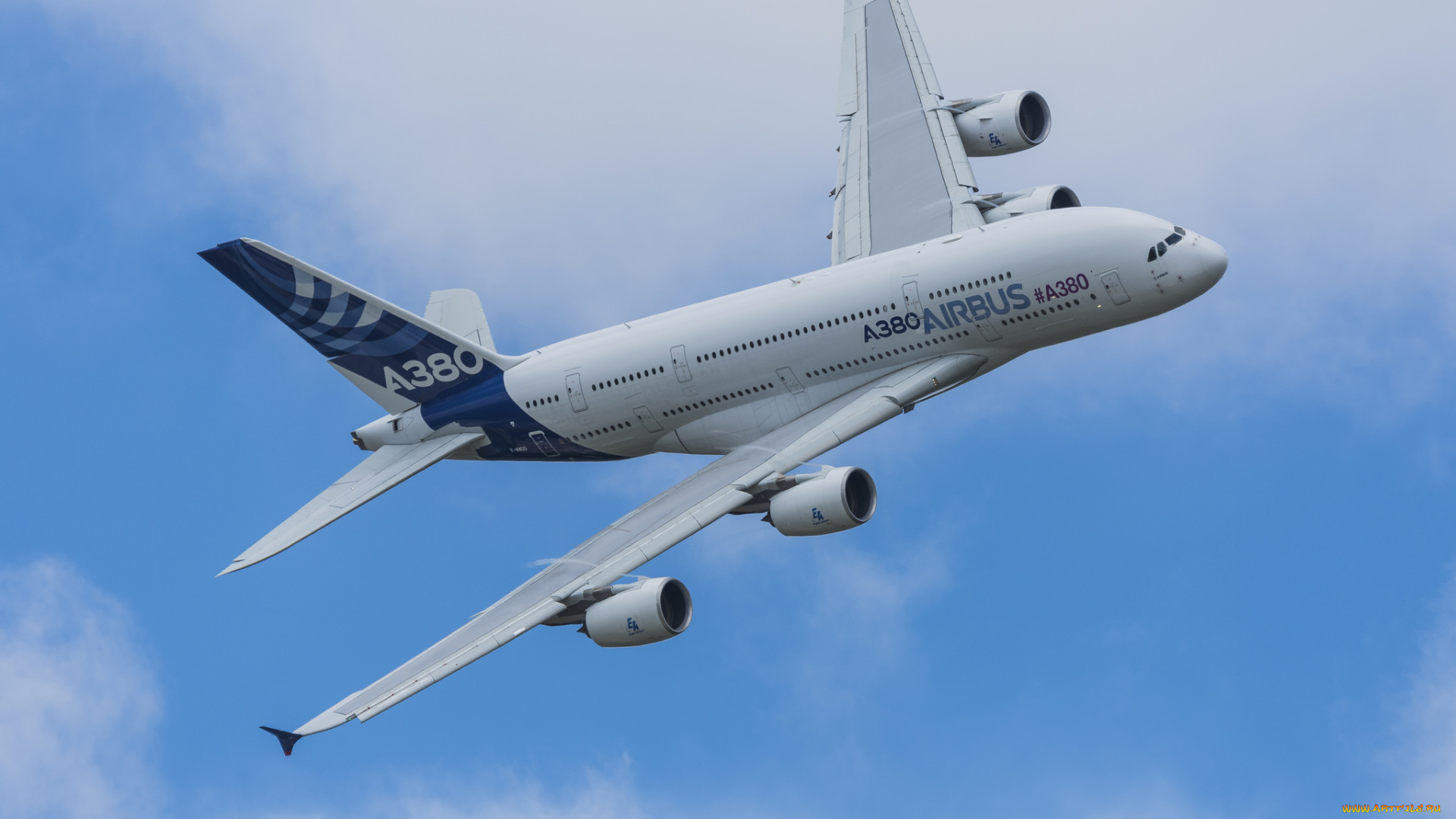 авиация, пассажирские, самолёты, авиалайнер