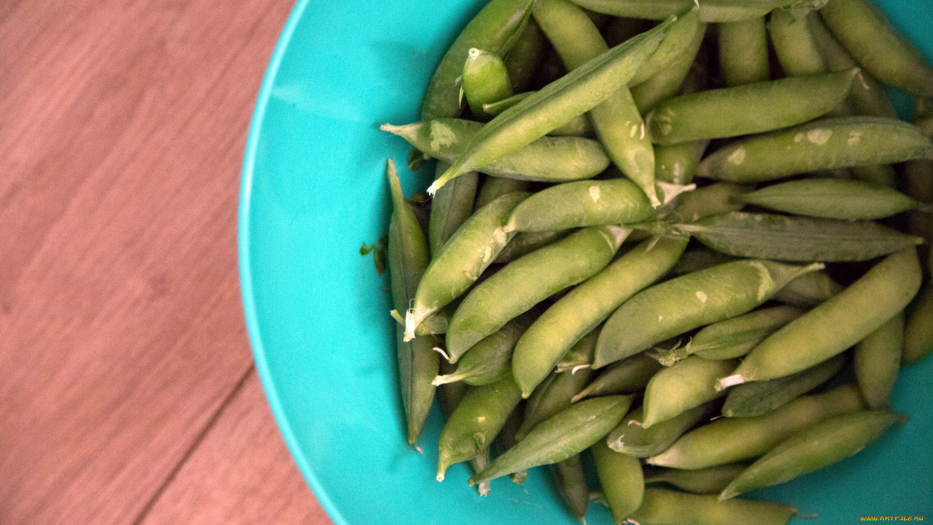 еда, бобовые, фасоль, стручки