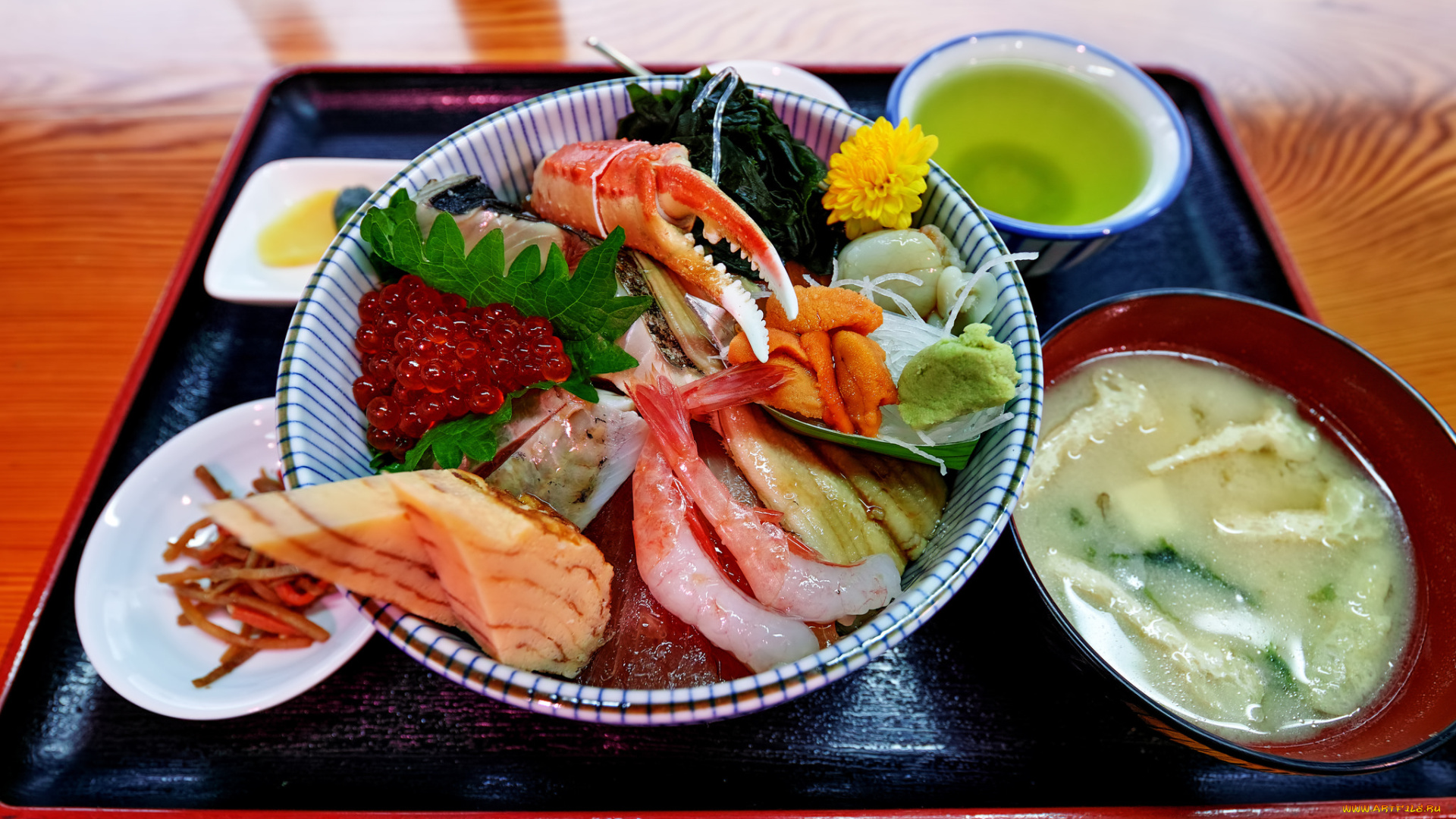 еда, рыба, , морепродукты, , суши, , роллы, деликатесы