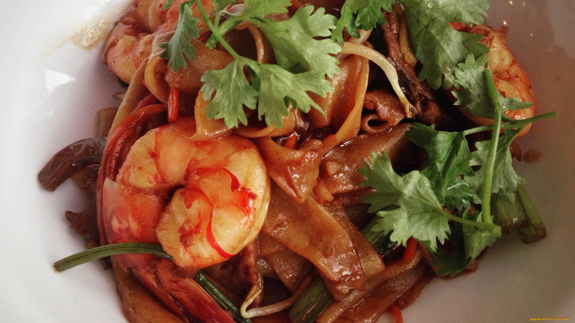 еда, рыба, , морепродукты, , суши, , роллы, деликатесы