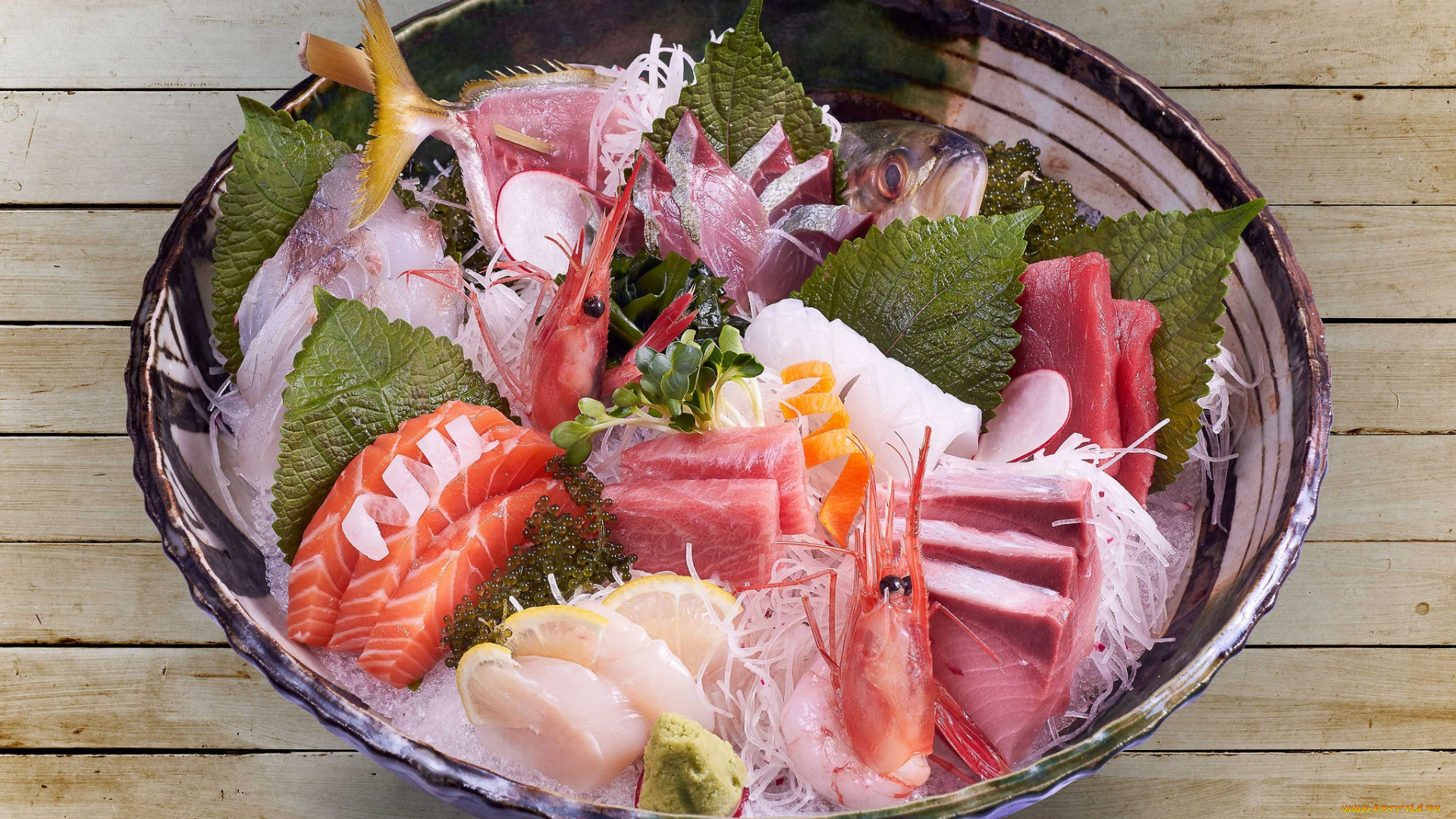 еда, рыба, , морепродукты, , суши, , роллы, деликатесы