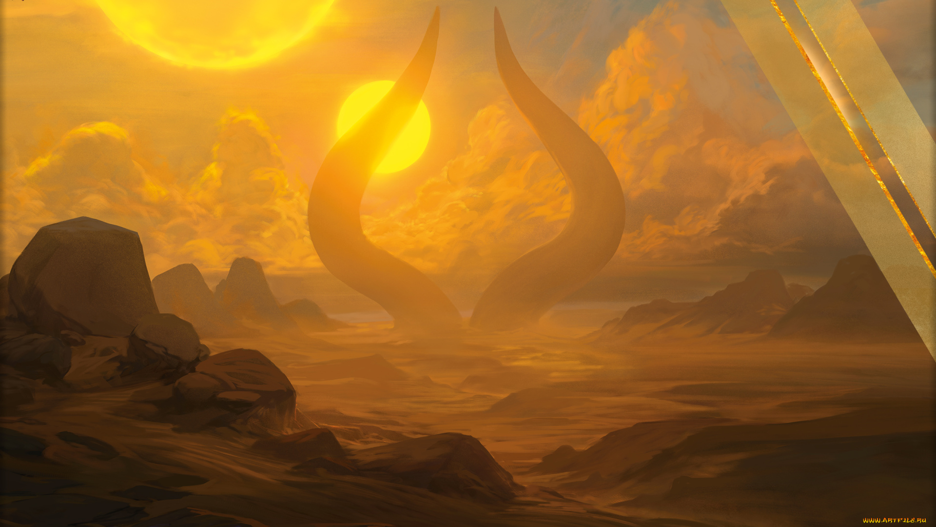 magic, , the, gathering, -, amonkhet, видео, игры, карточная, ролевая, the, gathering, -, amonkhet