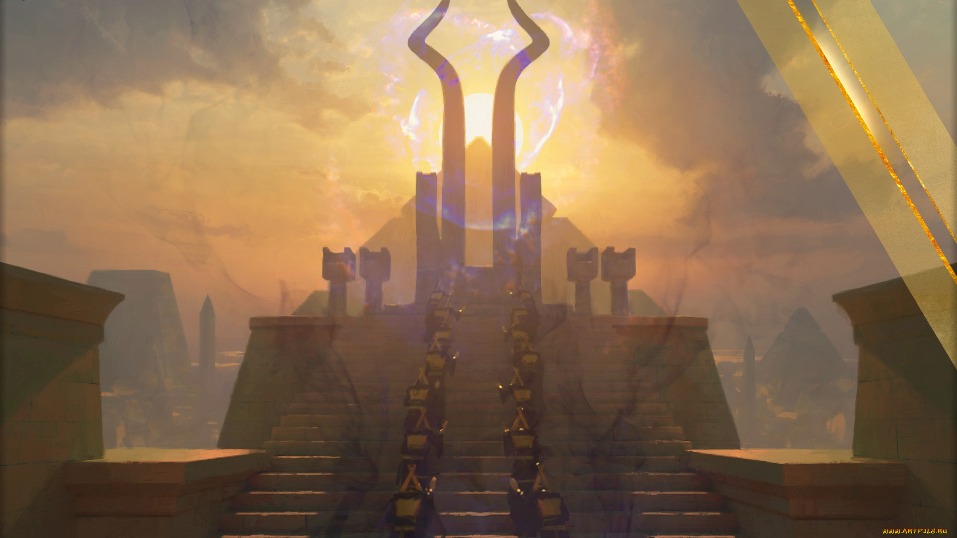 magic, , the, gathering, -, amonkhet, видео, игры, карточная, ролевая, the, gathering, -, amonkhet