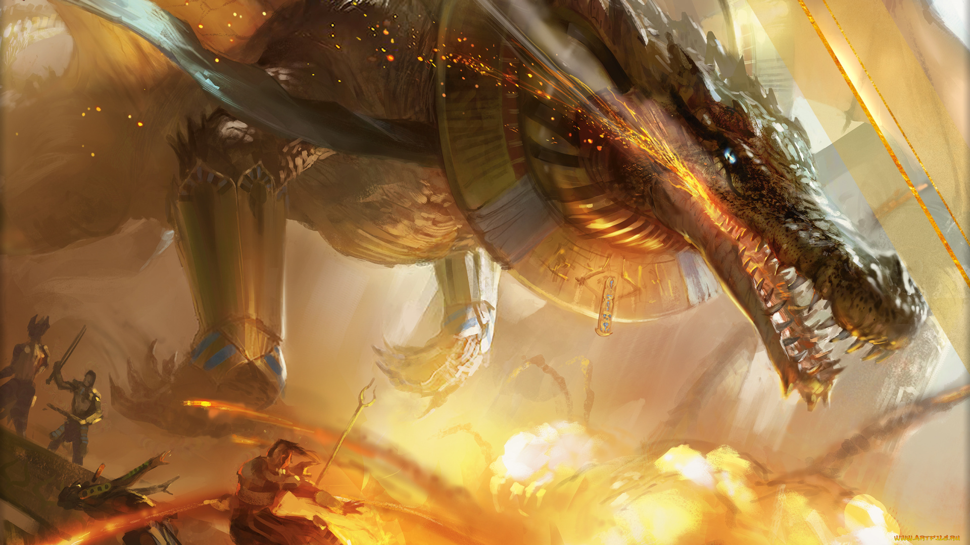 magic, , the, gathering, -, amonkhet, видео, игры, the, gathering, -, amonkhet, карточная, ролевая