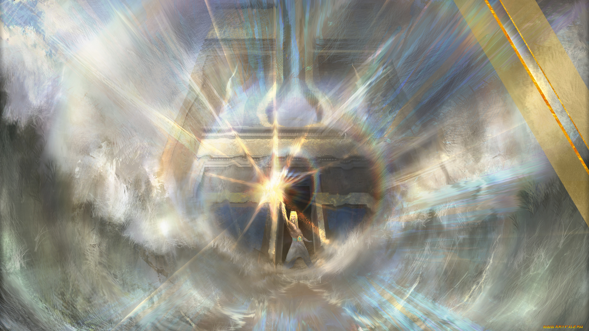 magic, , the, gathering, -, amonkhet, видео, игры, карточная, ролевая, the, gathering, -, amonkhet