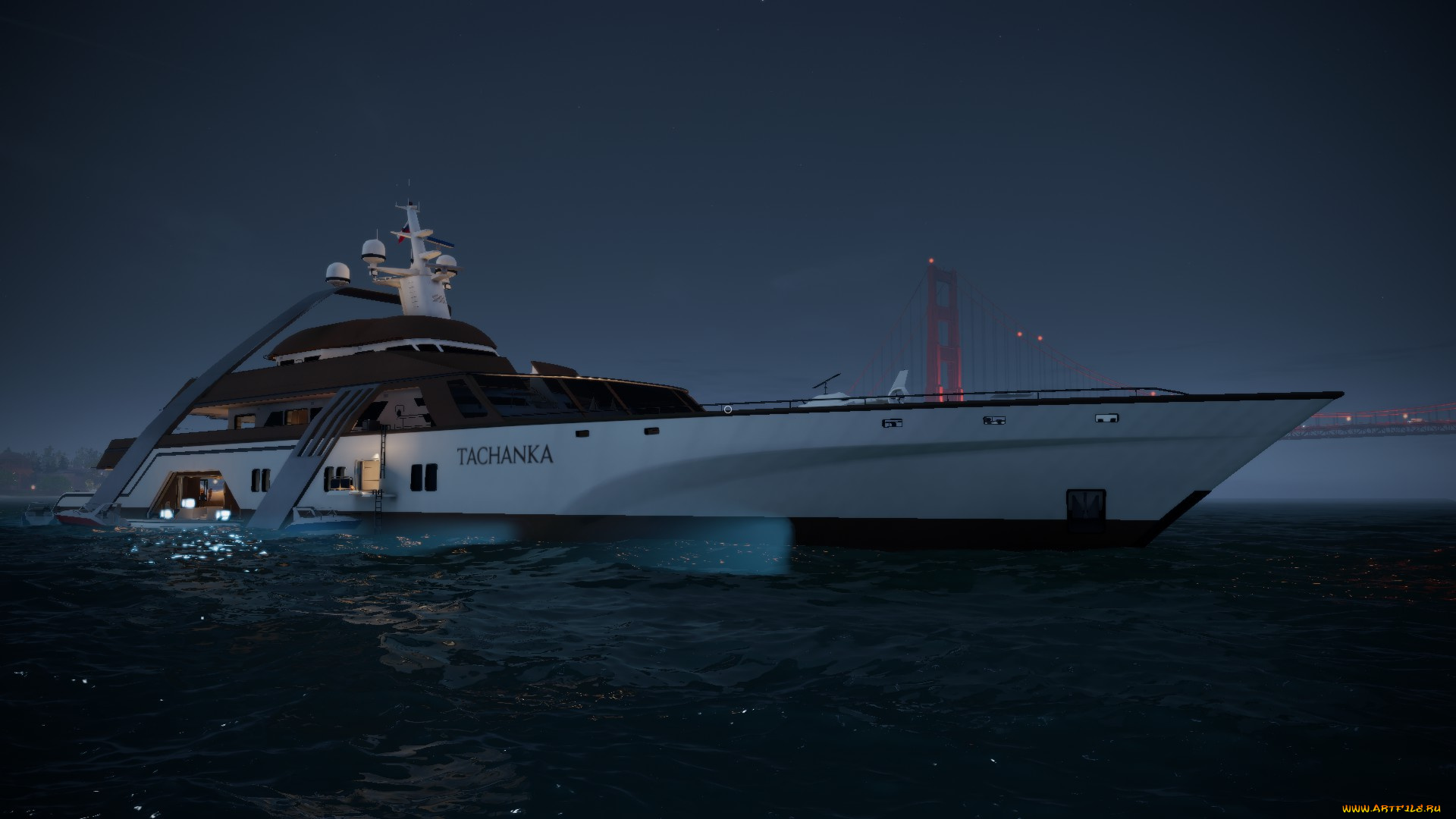 видео, игры, watch, dogs, 2, watch, dogs, 2