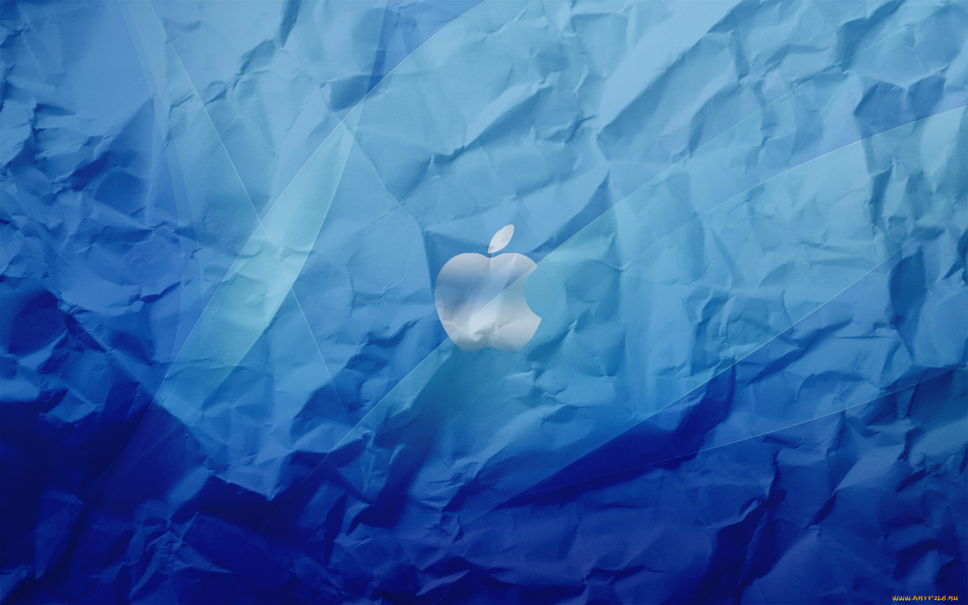 компьютеры, apple, фон, логотип