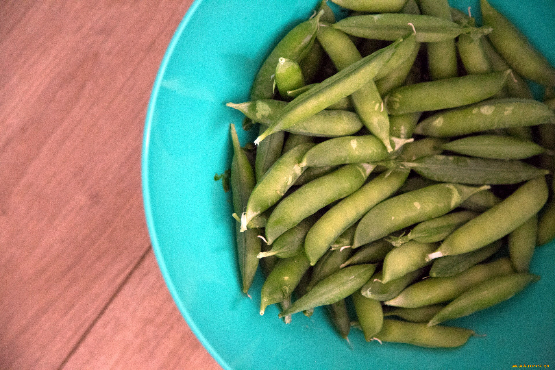 еда, бобовые, фасоль, стручки