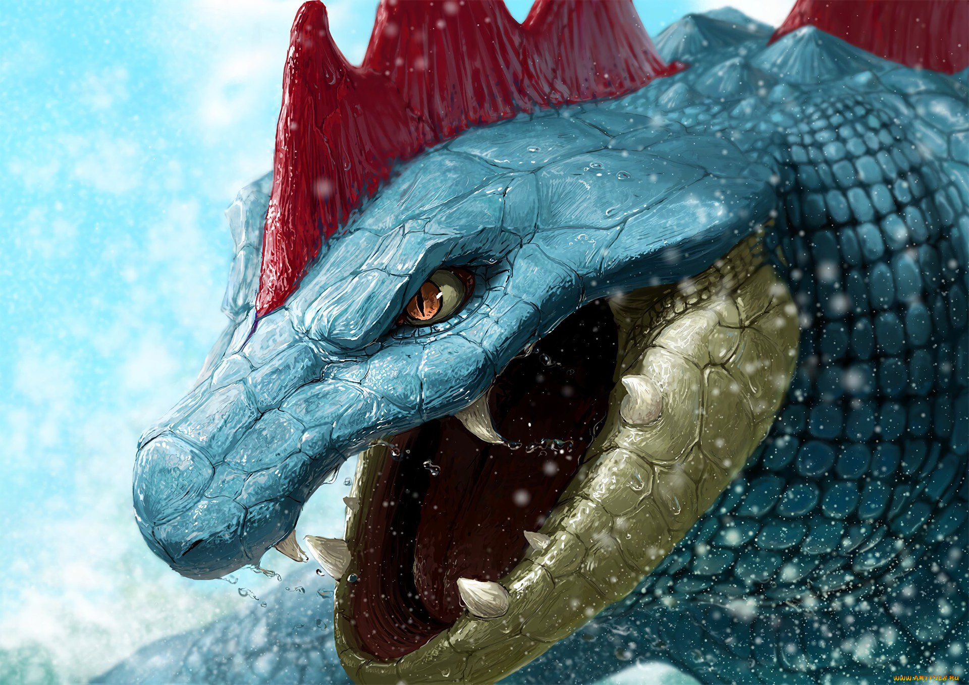 аниме, pokemon, game, anime, animal, asian, manga, japanese, oriental, asiatic