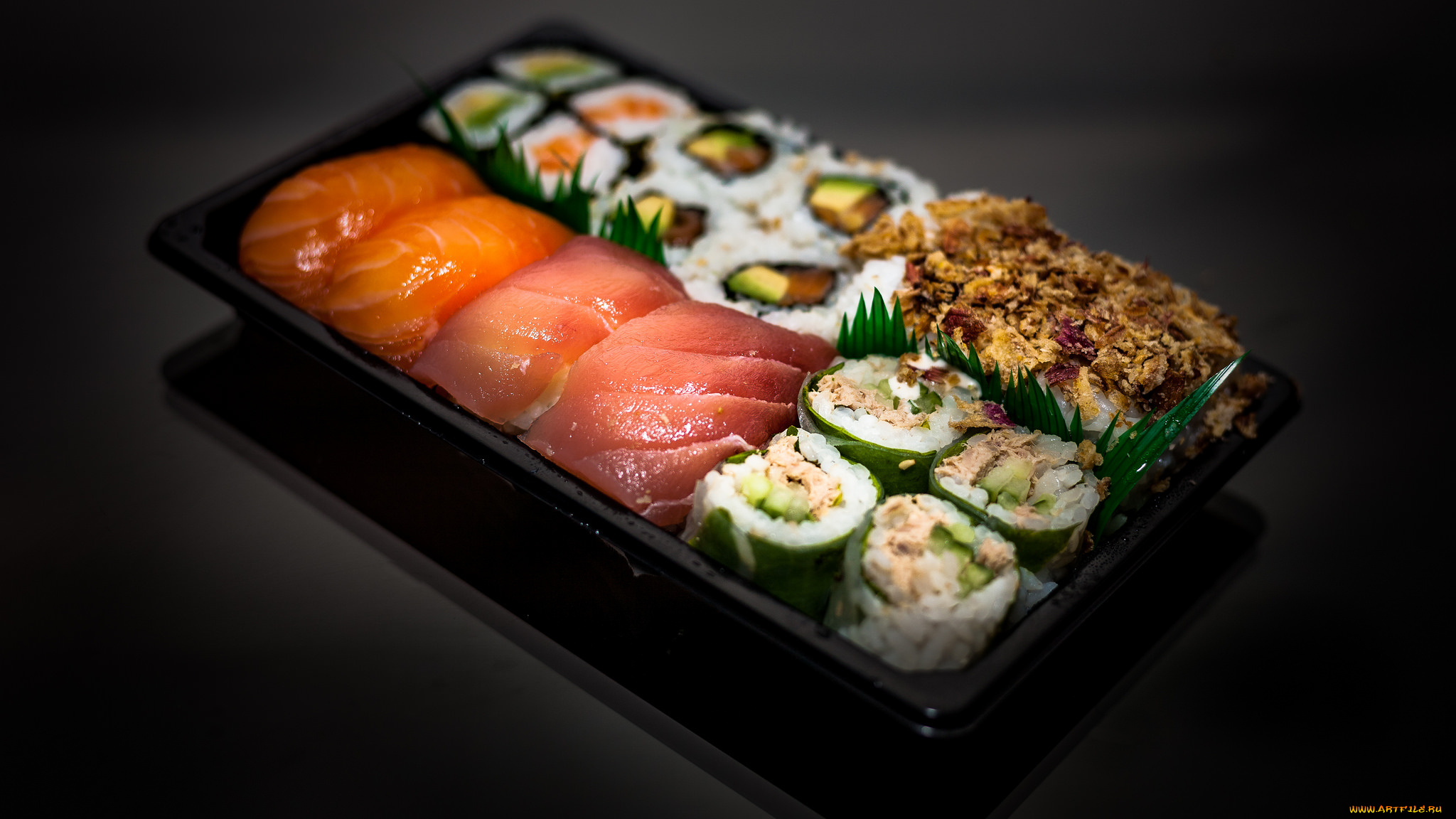 еда, рыба, , морепродукты, , суши, , роллы, деликатесы