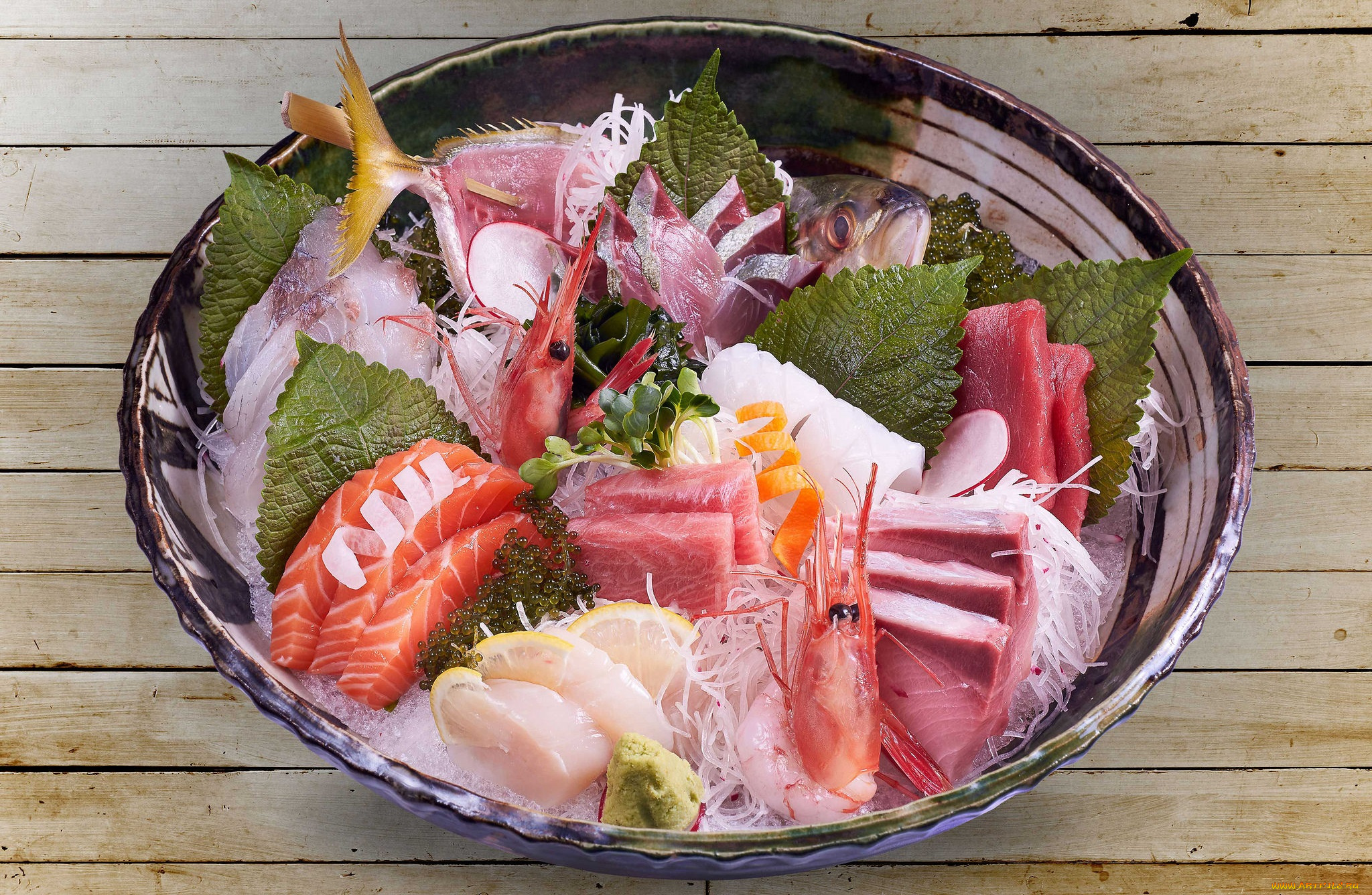 еда, рыба, , морепродукты, , суши, , роллы, деликатесы