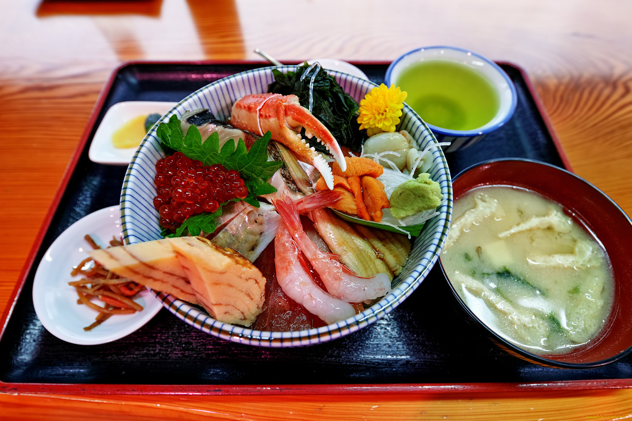 еда, рыба, , морепродукты, , суши, , роллы, деликатесы