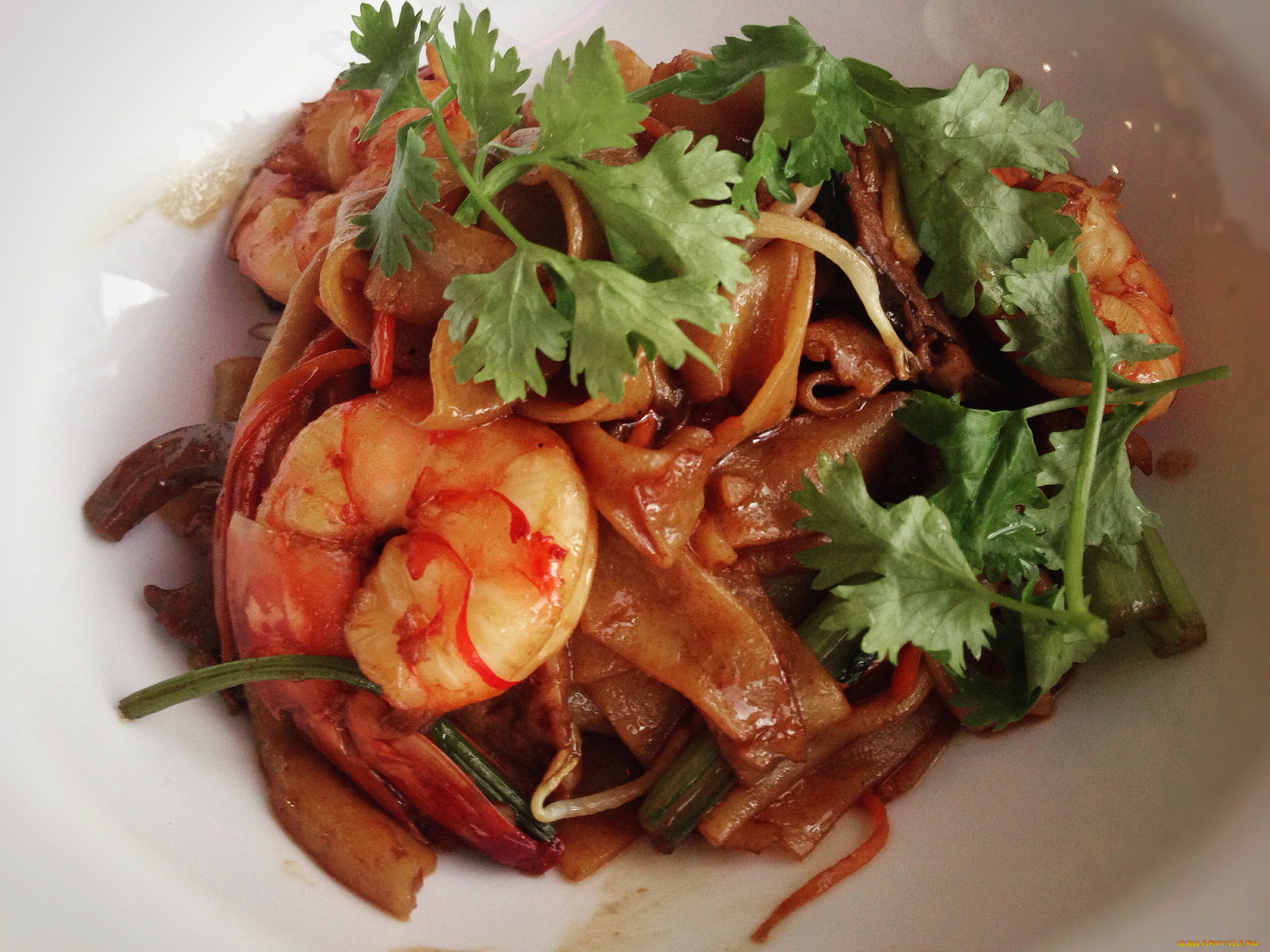 еда, рыба, , морепродукты, , суши, , роллы, деликатесы