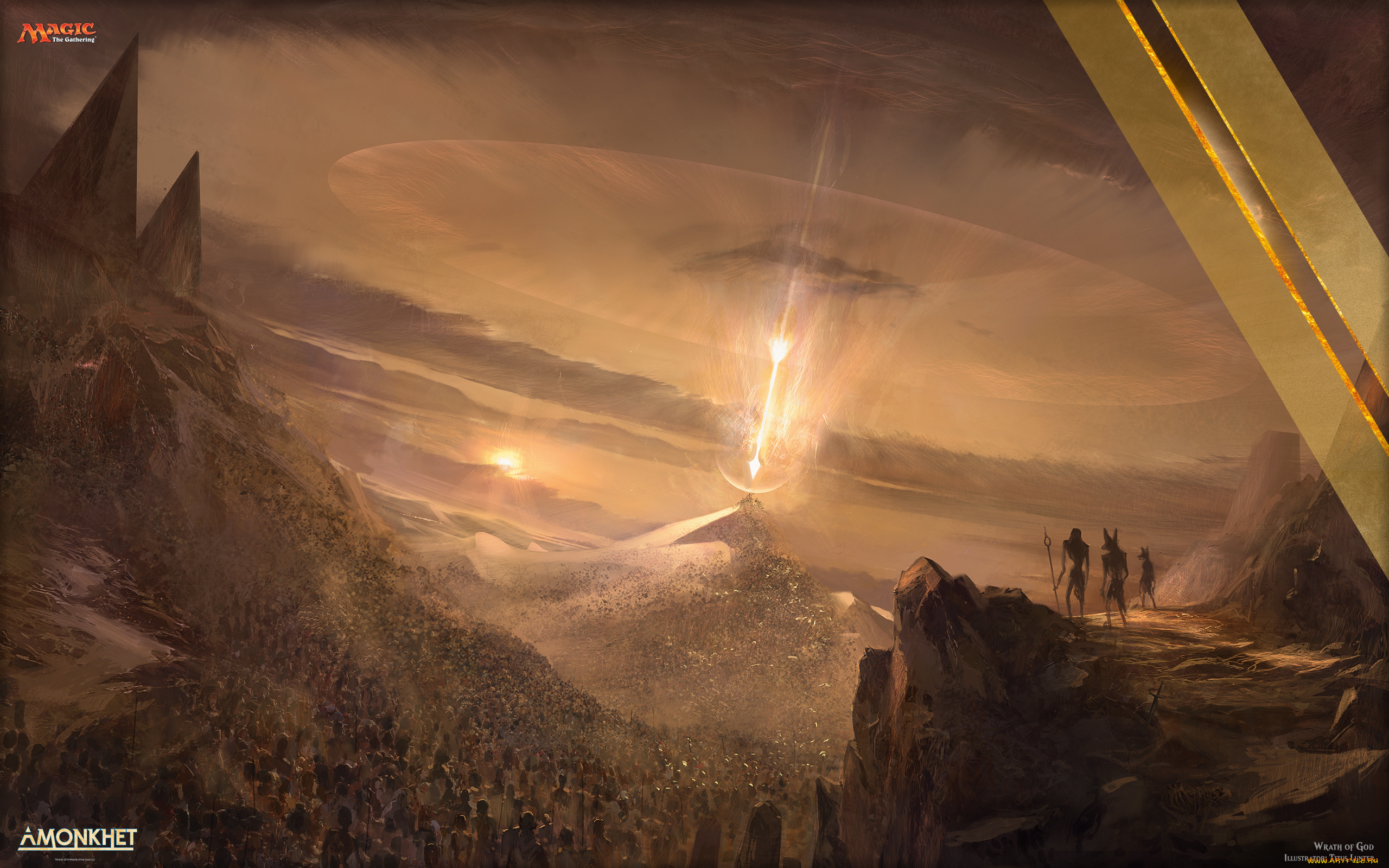 magic, , the, gathering, -, amonkhet, видео, игры, карточная, the, gathering, -, amonkhet, ролевая