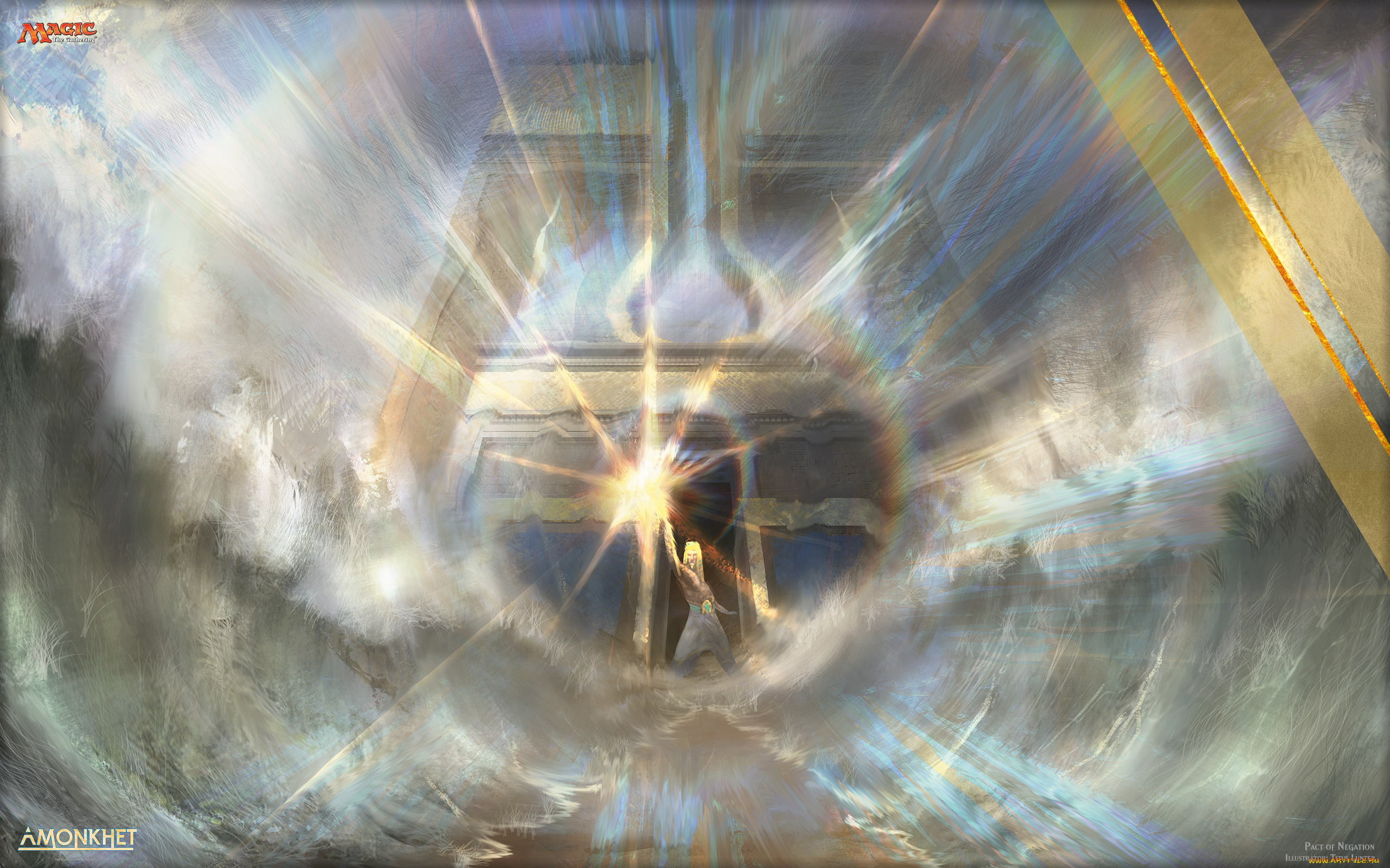 magic, , the, gathering, -, amonkhet, видео, игры, карточная, ролевая, the, gathering, -, amonkhet