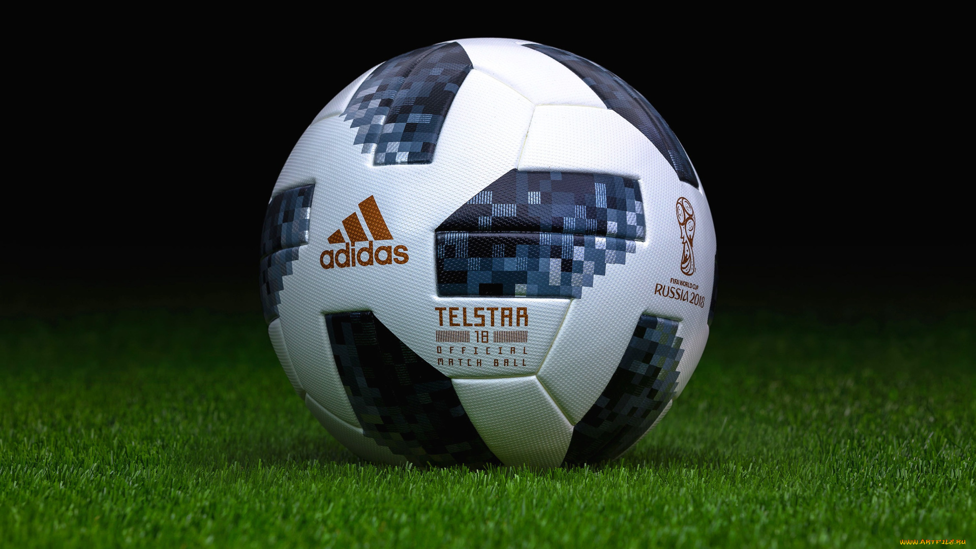 спорт, -, другое, фон, мяч