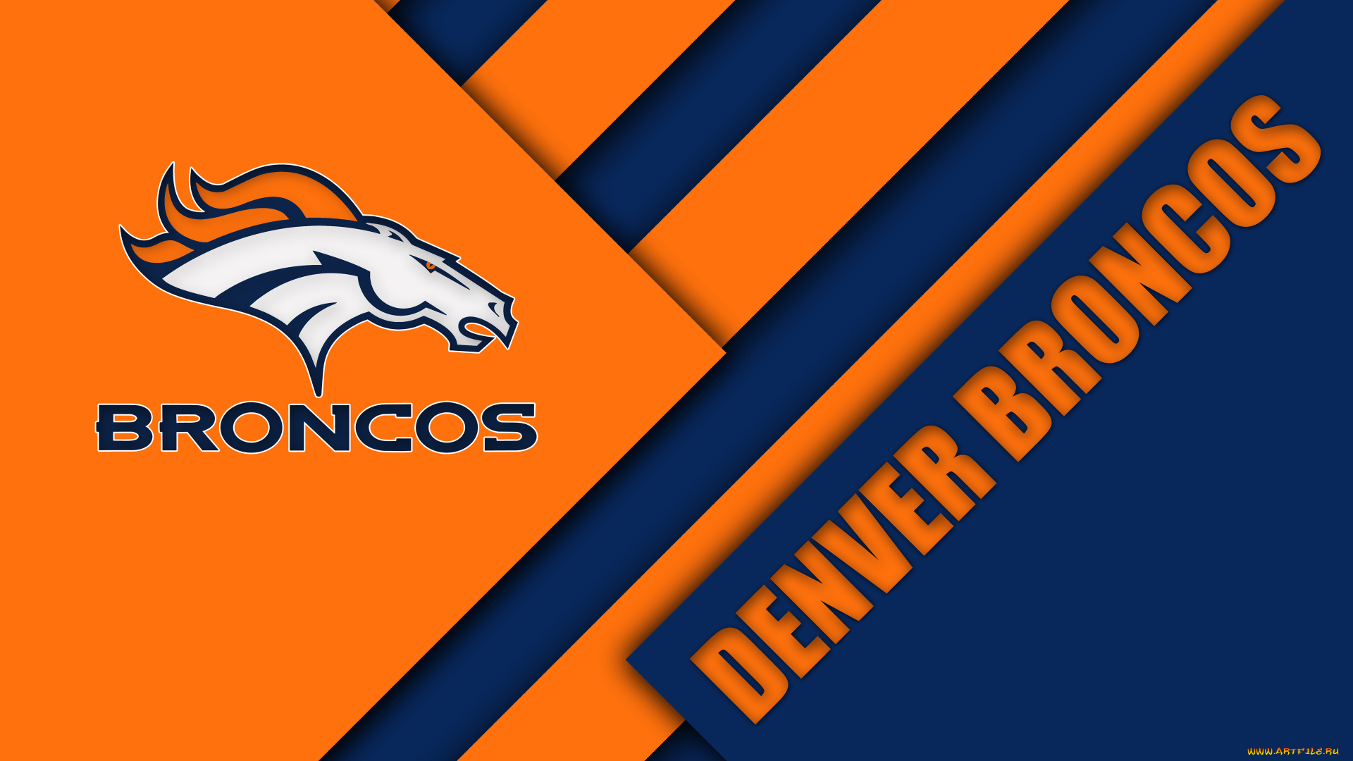 спорт, эмблемы, клубов, цвета, линии, фон, логотип, полосы