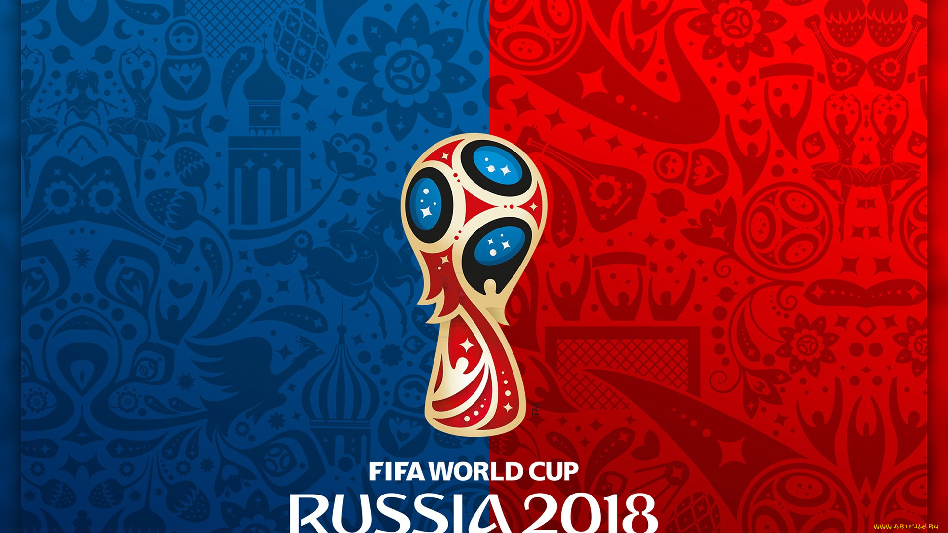 спорт, логотипы, турниров, кубок