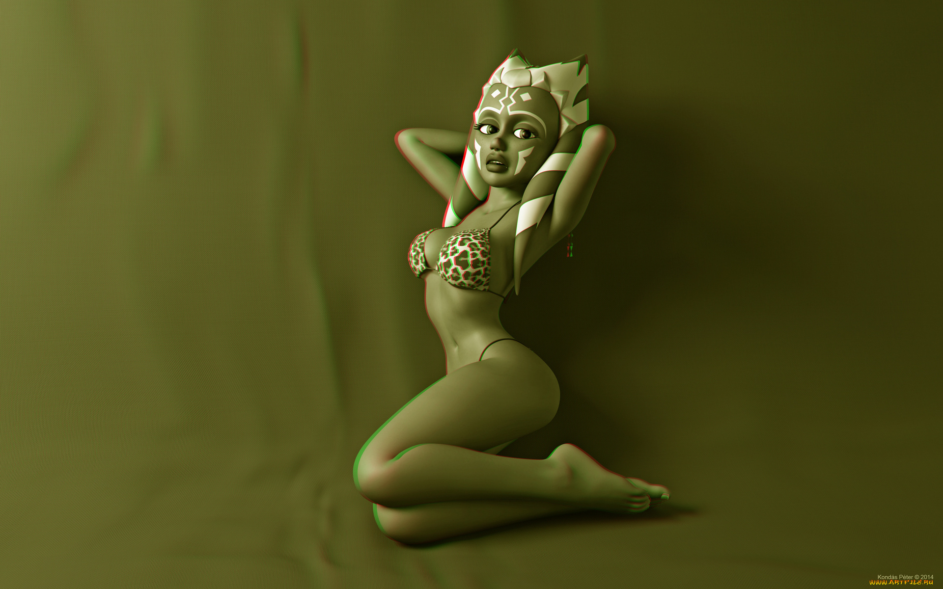 planet, 51, 3д, графика, мультфильмы, и, в, игры, planet, 51, фон, взгляд, девушка