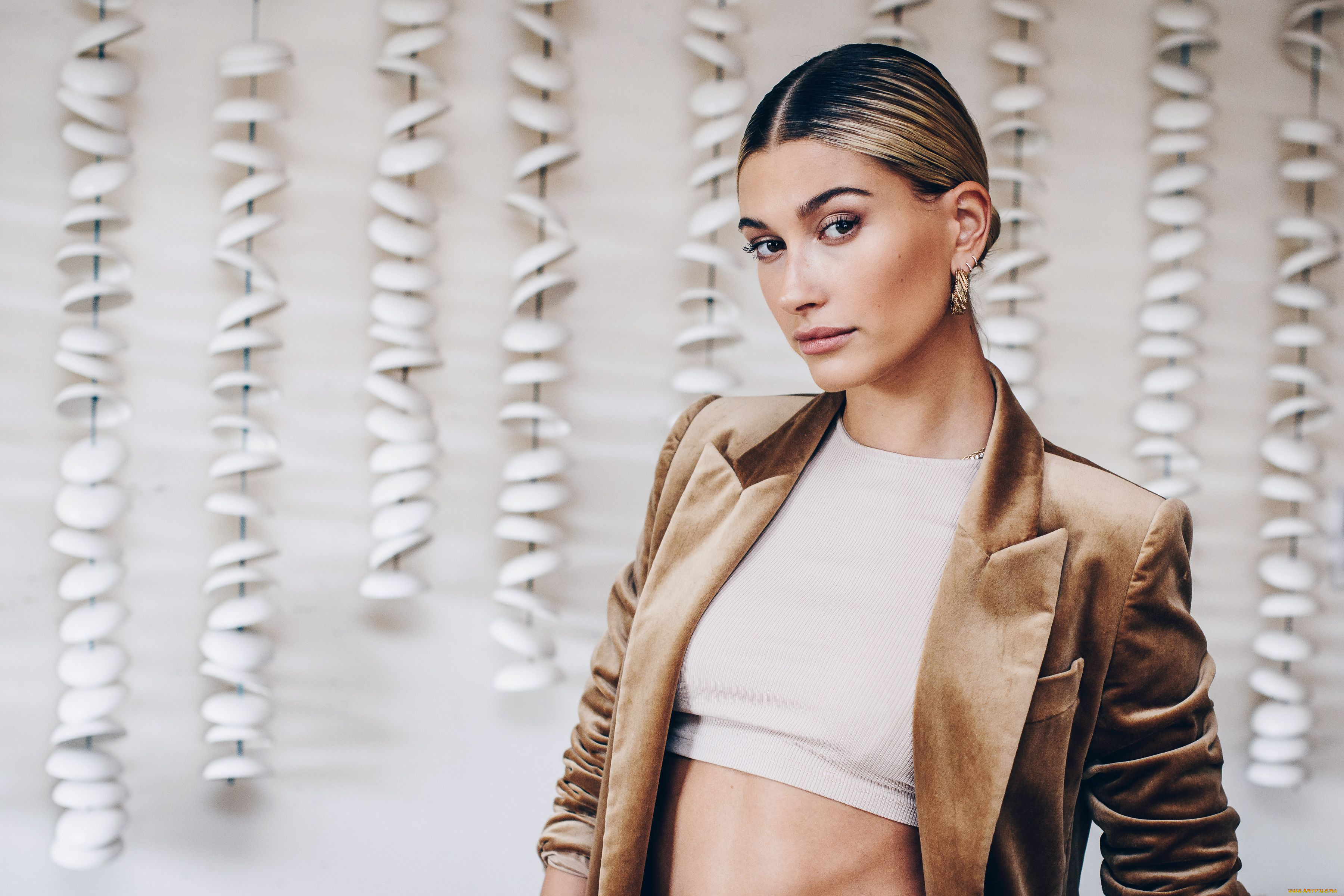 hailey, baldwin, , 2019, девушки, hailey, baldwin, хейли, болдуин, американская, модель, род, бибер, знаменитости