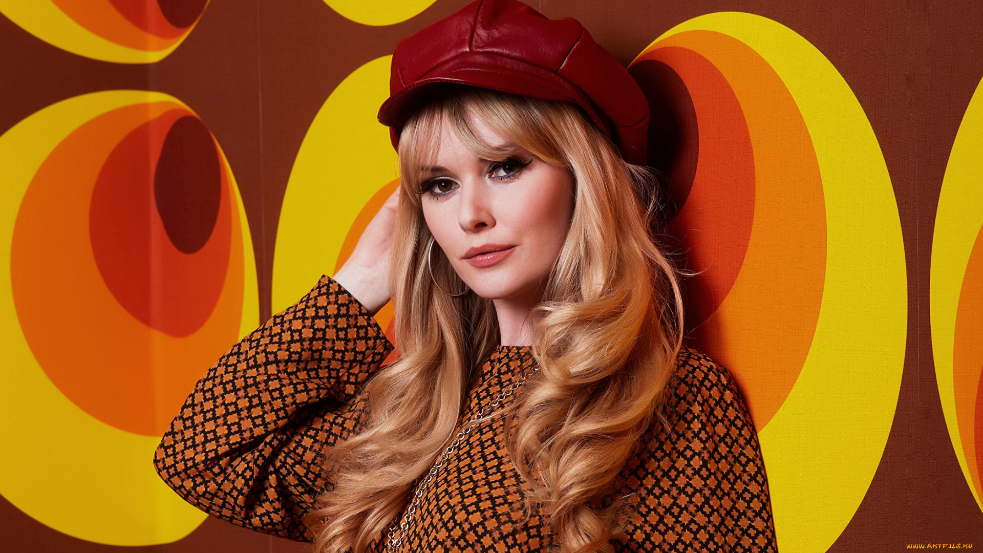 carla, monaco, девушки, carla, monaco