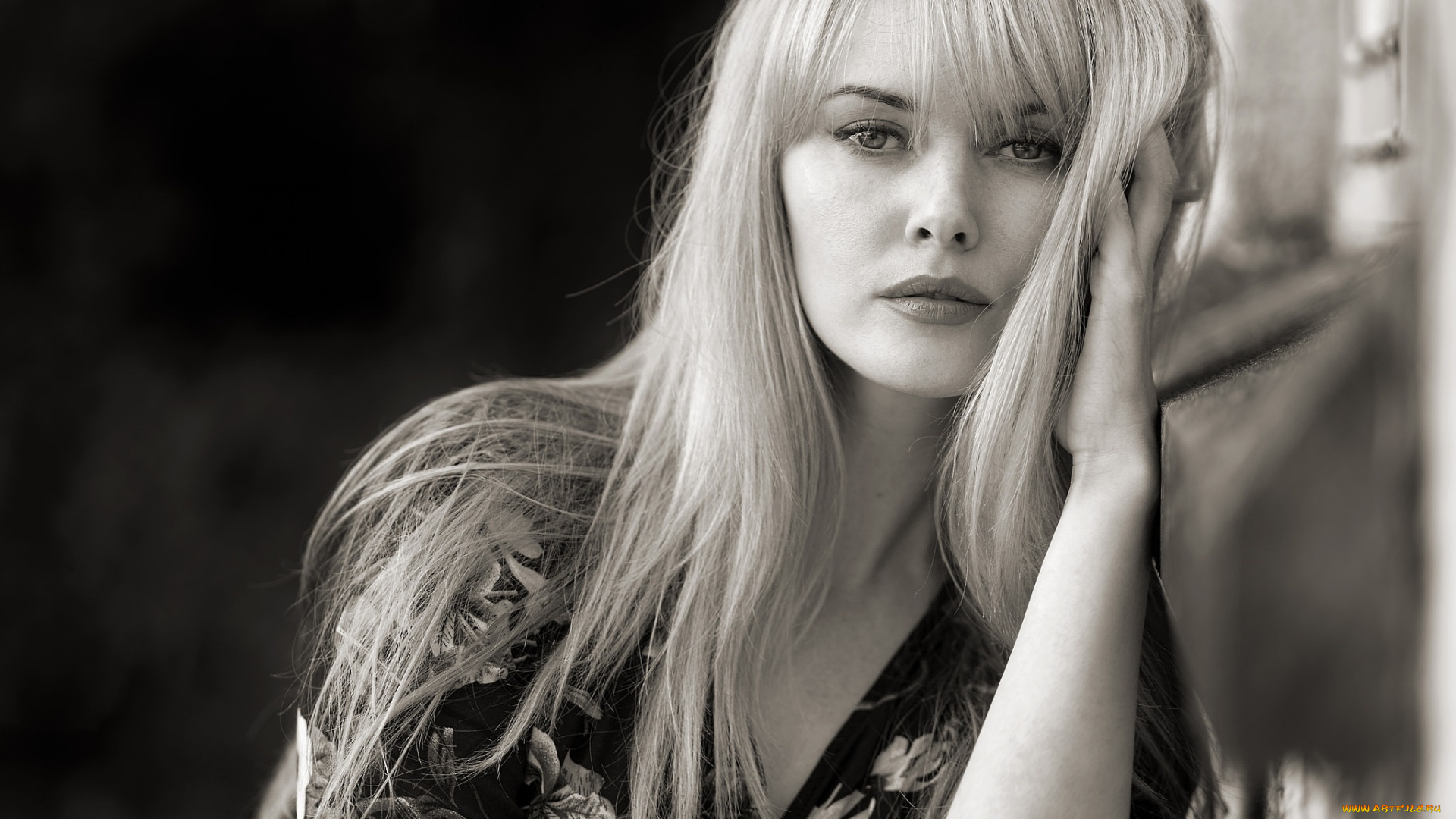 carla, monaco, девушки, девушка, красивая, супер, секси, няша, нежная, классная, модница, лапочка, мадам