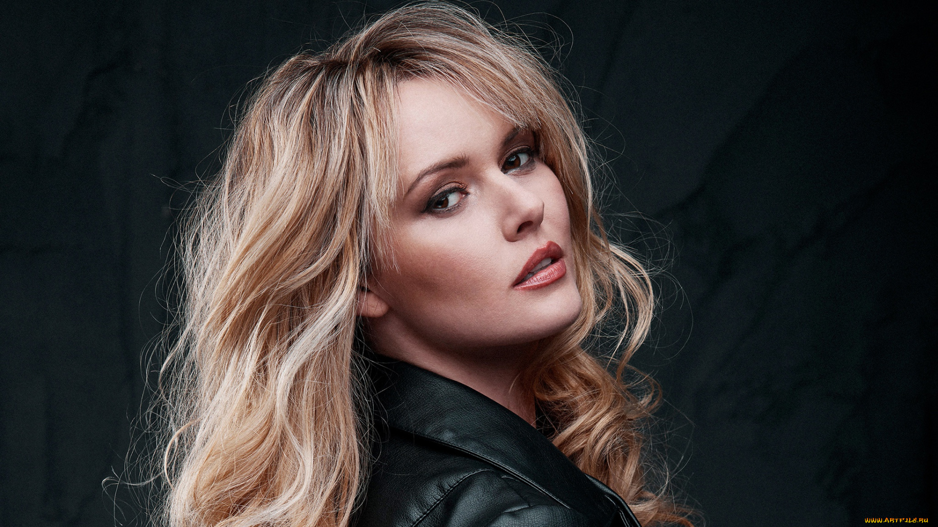 carla, monaco, девушки, девушка, красивая, супер, секси, няша, нежная, классная, модница, лапочка, мадам