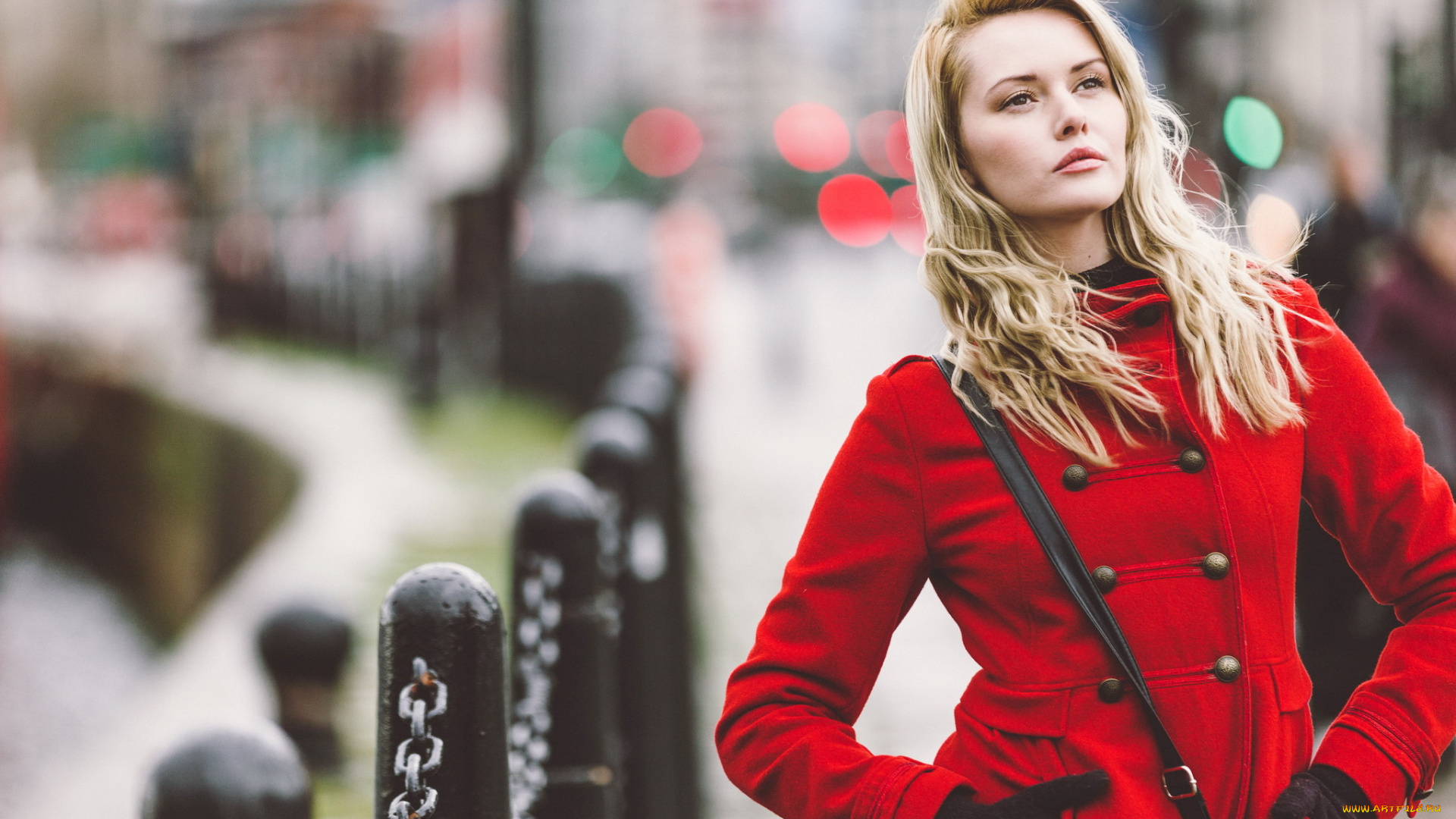 carla, monaco, девушки, девушка, красивая, супер, секси, няша, нежная, классная, модница, лапочка, мадам