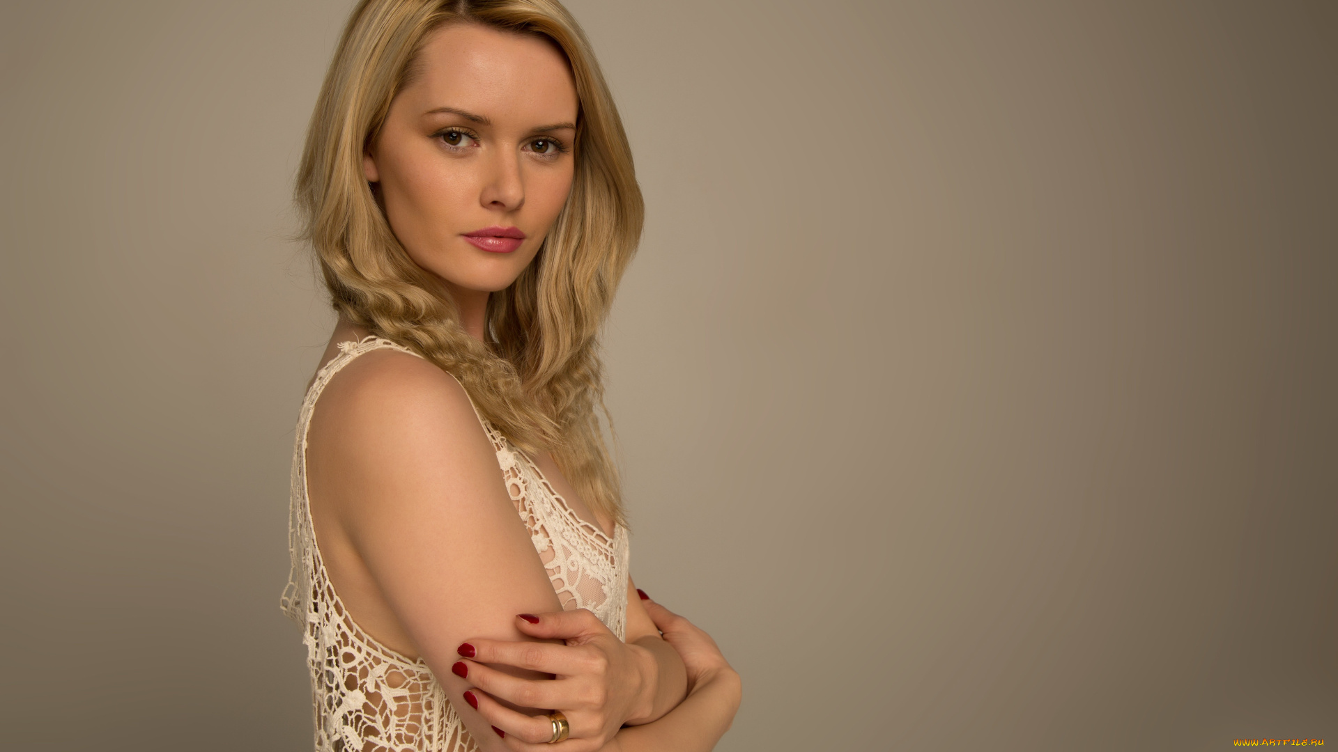 carla, monaco, девушки, девушка, красивая, супер, секси, няша, нежная, классная, модница, лапочка, мадам