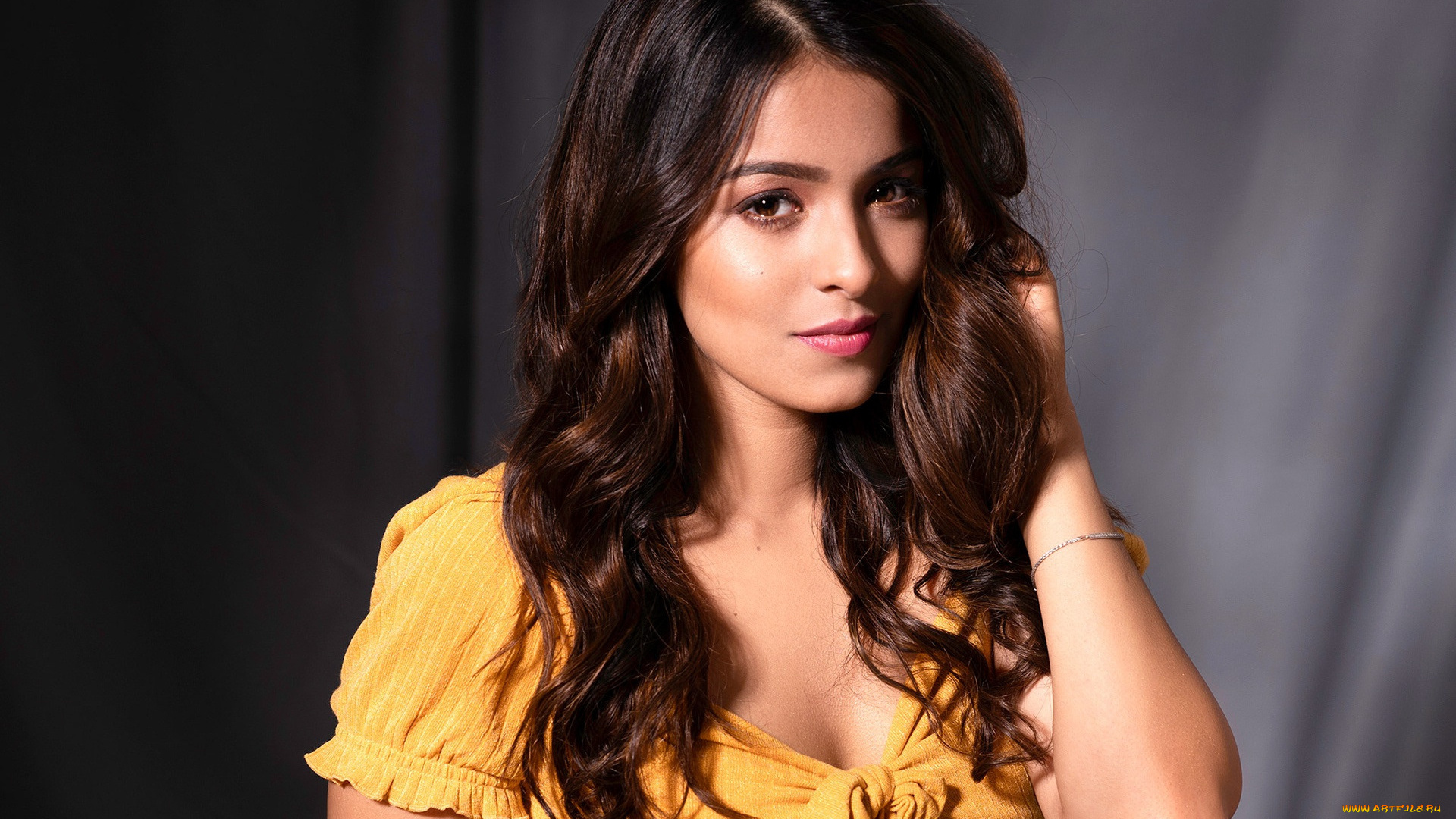 latha, hegde, девушки, latha, hegde