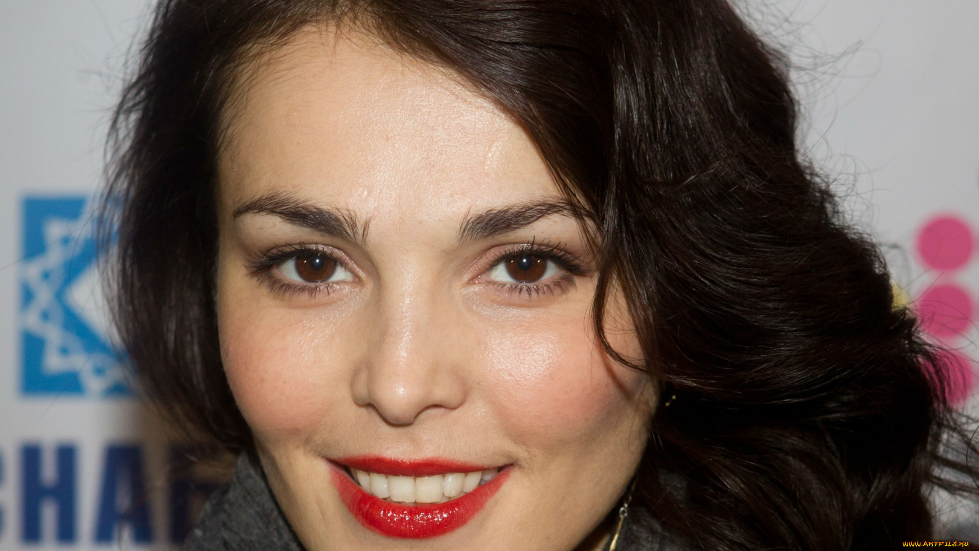 музыка, сати, казанова, певица, шатенка, лицо