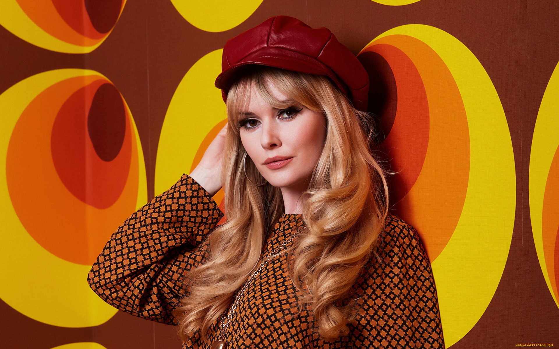 carla, monaco, девушки, carla, monaco