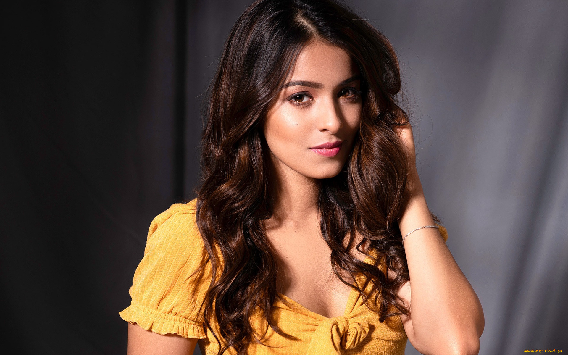 latha, hegde, девушки, latha, hegde