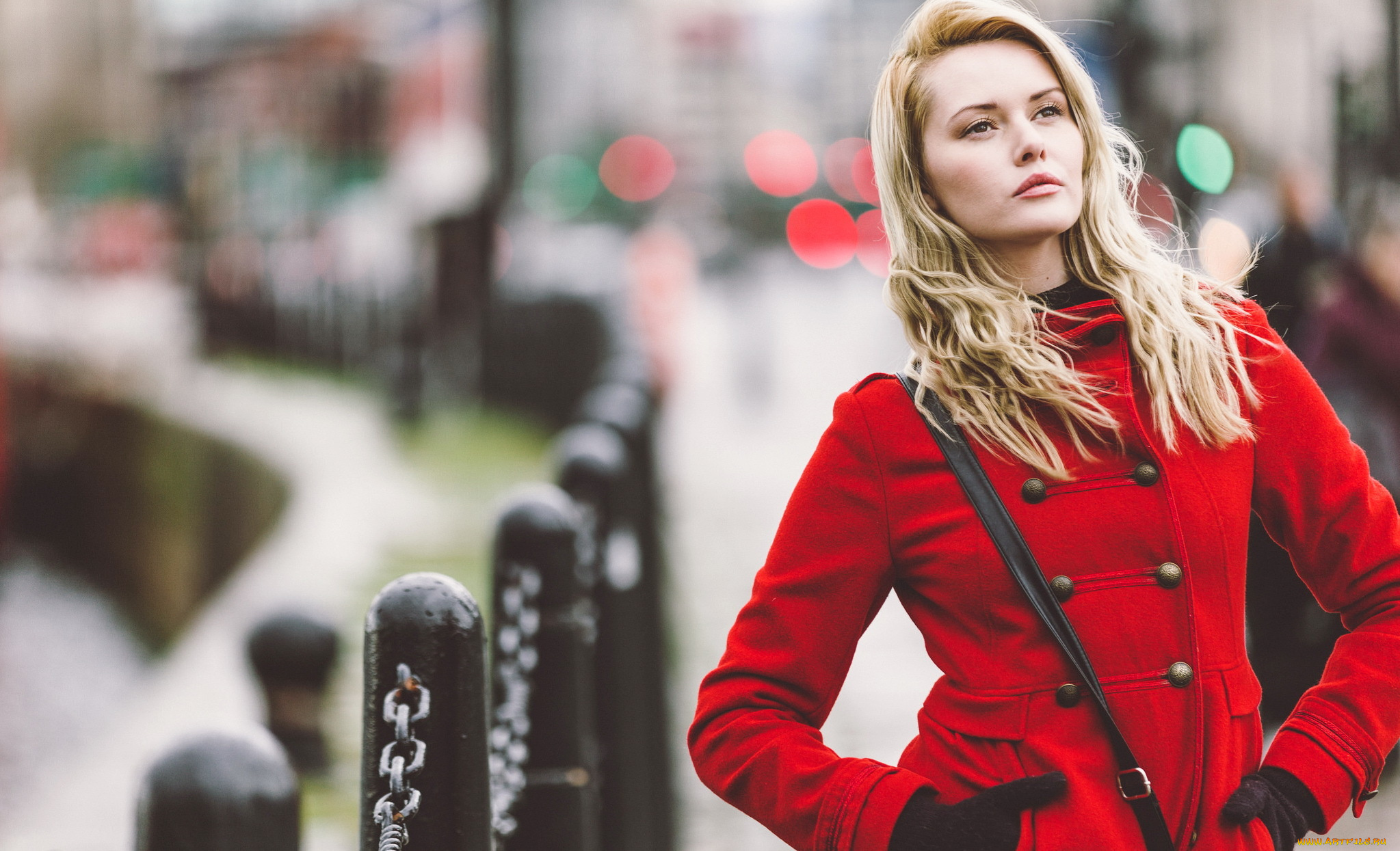 carla, monaco, девушки, девушка, красивая, супер, секси, няша, нежная, классная, модница, лапочка, мадам