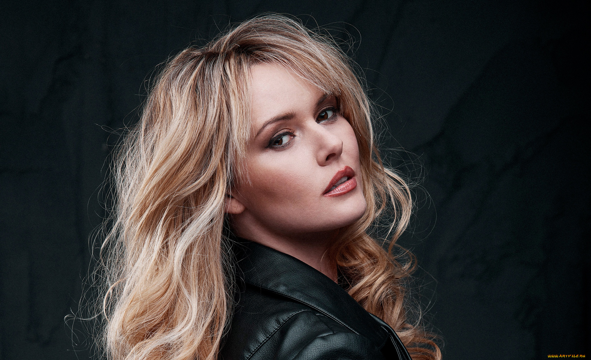 carla, monaco, девушки, девушка, красивая, супер, секси, няша, нежная, классная, модница, лапочка, мадам