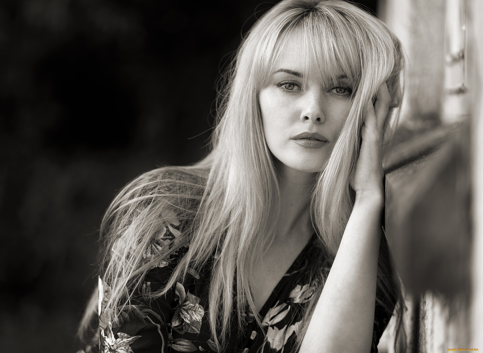 carla, monaco, девушки, девушка, красивая, супер, секси, няша, нежная, классная, модница, лапочка, мадам