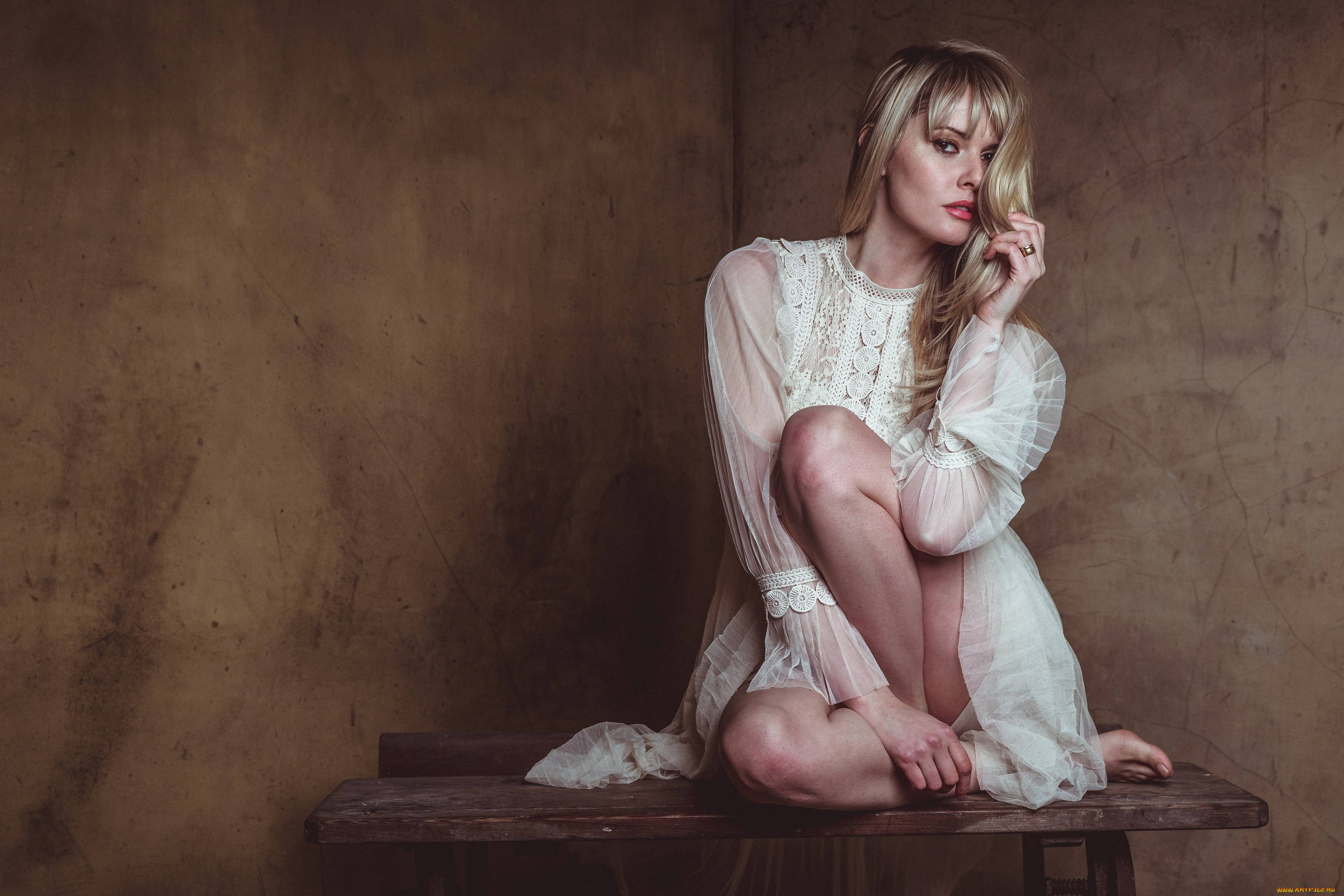 carla, monaco, девушки, девушка, красивая, супер, секси, няша, нежная, классная, модница, лапочка, мадам