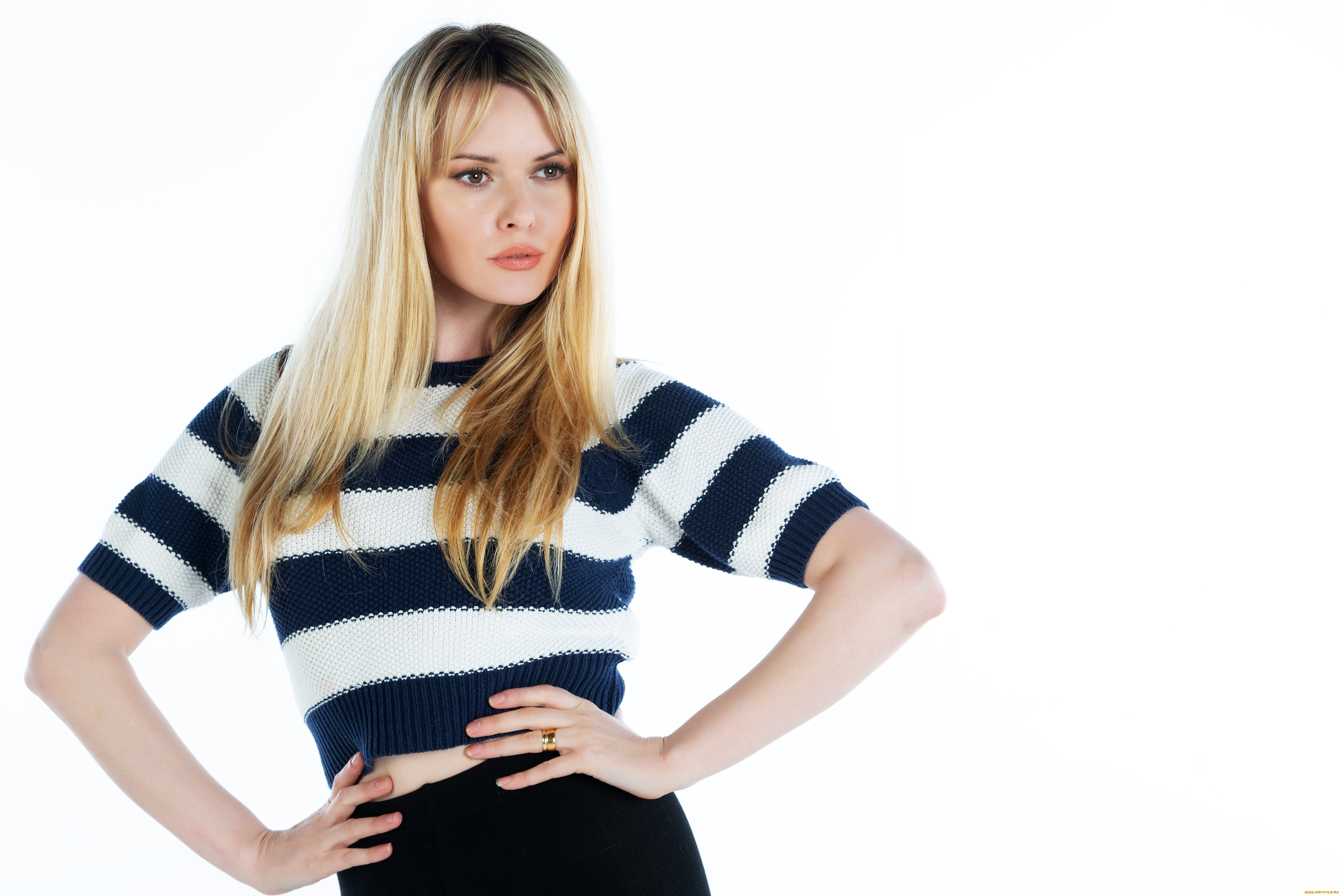 carla, monaco, девушки, девушка, красивая, супер, секси, няша, нежная, классная, модница, лапочка, мадам