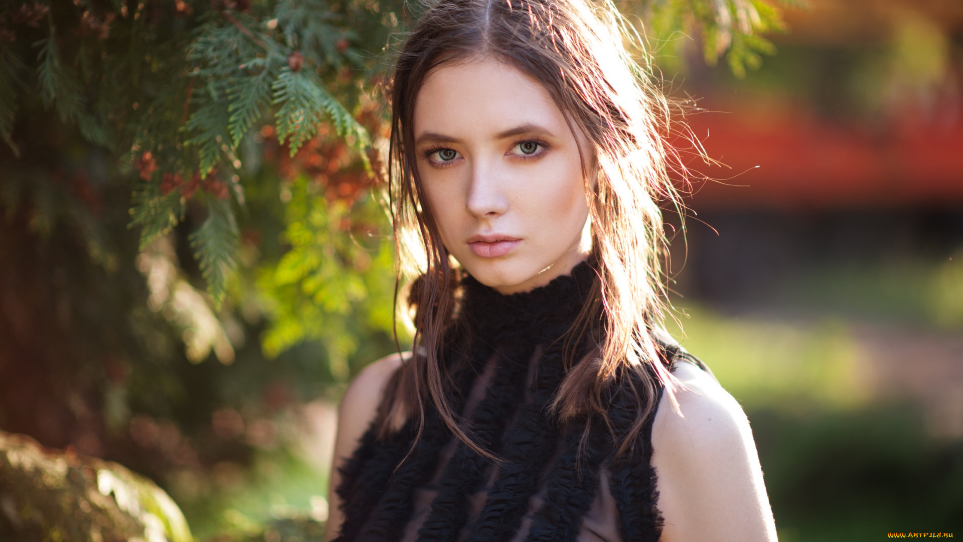 disha, shemetova, девушки, девушка, красивая, супер, секси, няша, нежная, классная, модница, лапочка, мадам