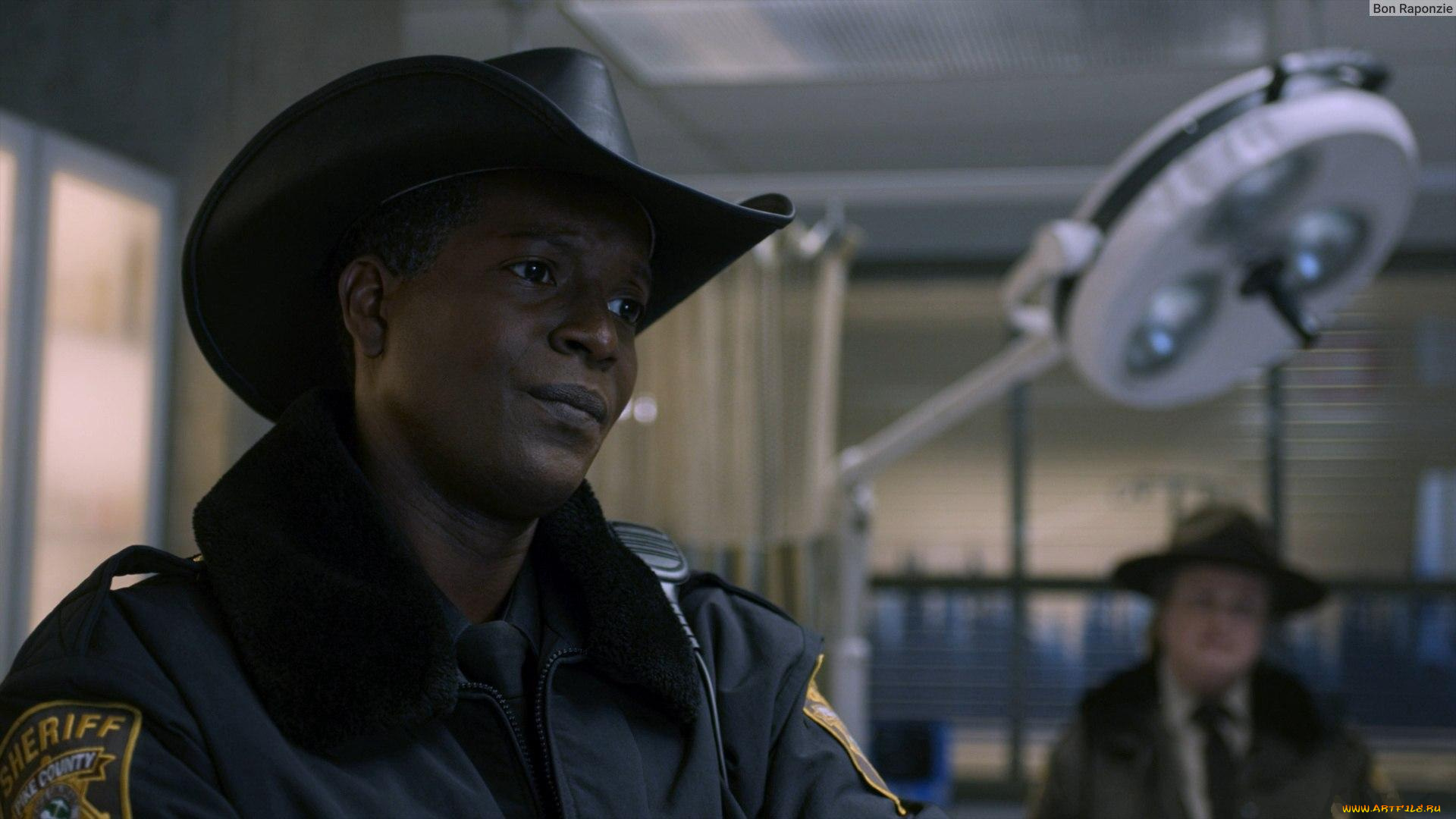 кино, фильмы, resident, alien, , сериал, полицейские