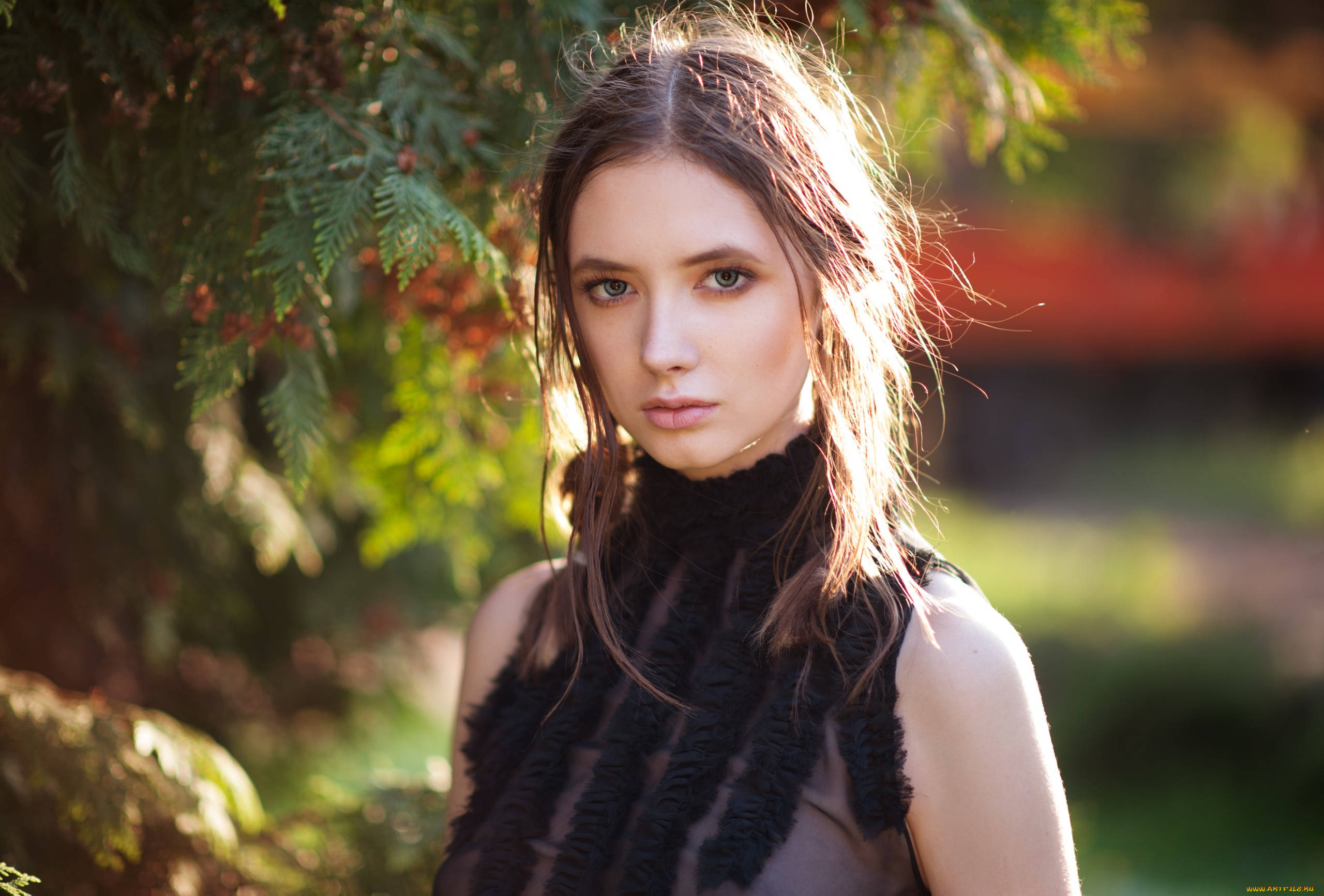 disha, shemetova, девушки, девушка, красивая, супер, секси, няша, нежная, классная, модница, лапочка, мадам