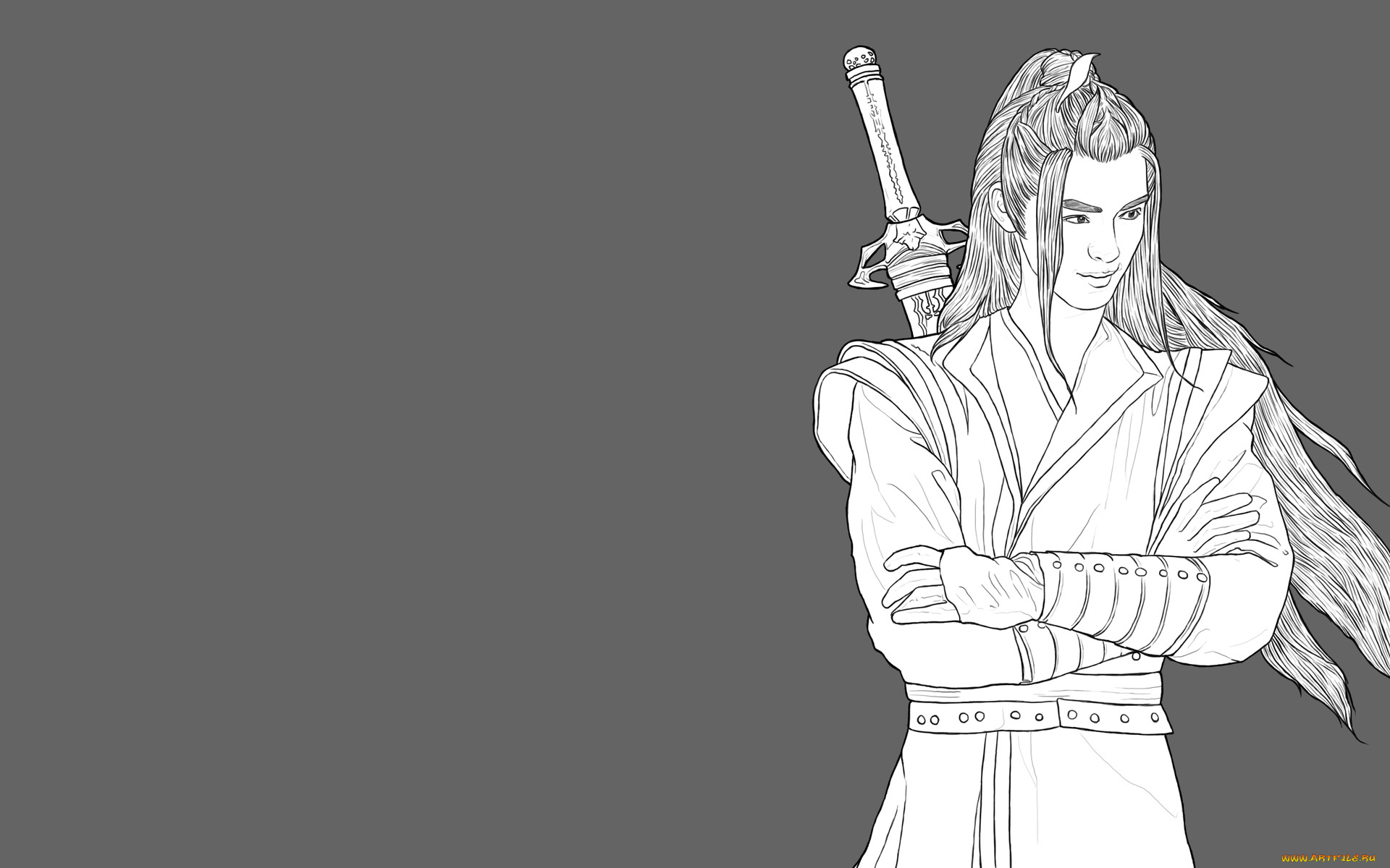 сюэ, ян, wang, hao, xuan, рисованное, кино, , мультфильмы, the, untamed, неукротимый, повелитель, чэньцин, мосян, тунсю, mo, dao, zu, shi, магистр, дьявольского, культа