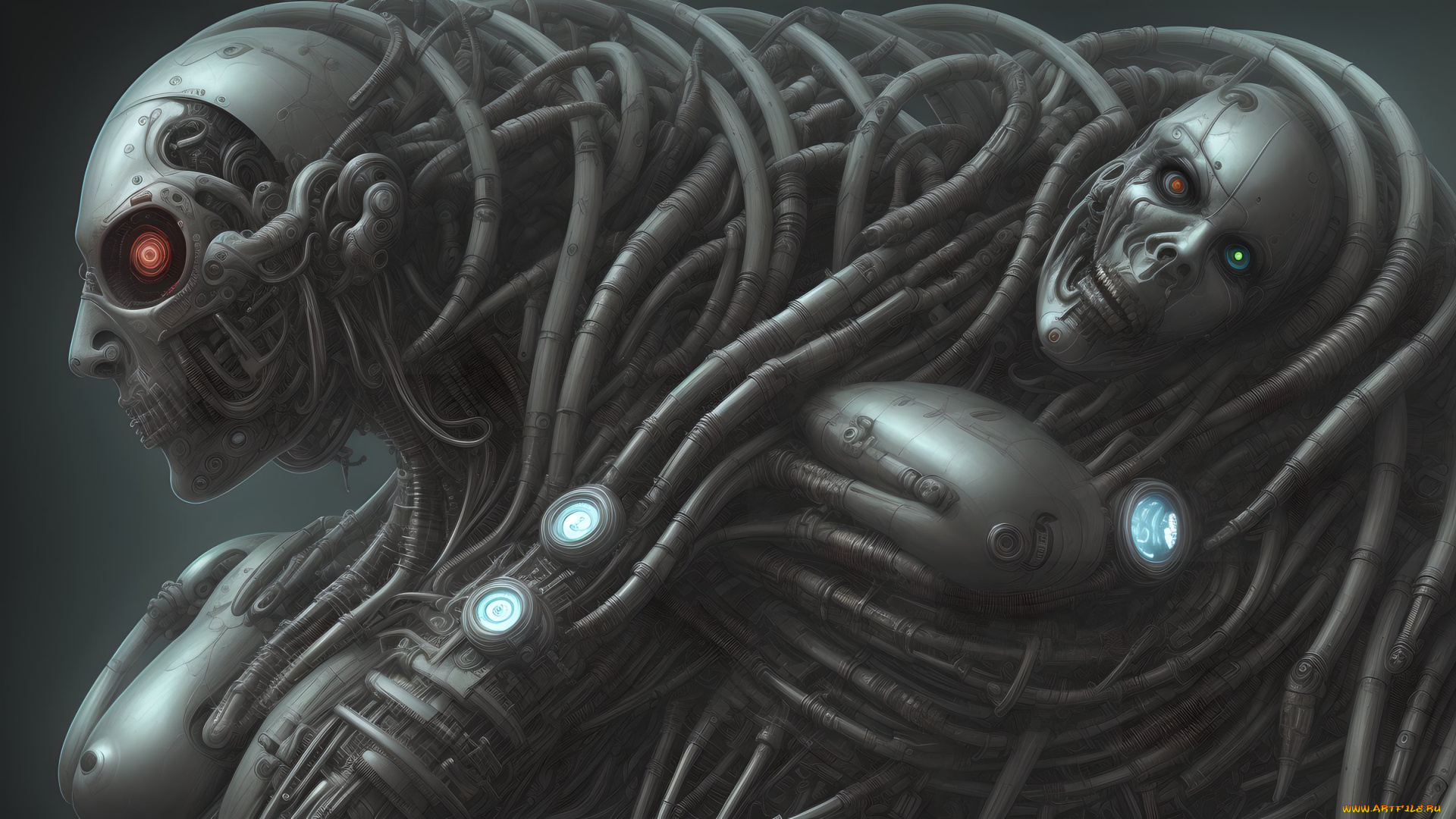 стиль, h, , r, , giger, фэнтези, роботы, , киборги, , механизмы, нейросети, графика, нейроарт, ai, art, нейронные, сети, рисунки, нейро, искусство