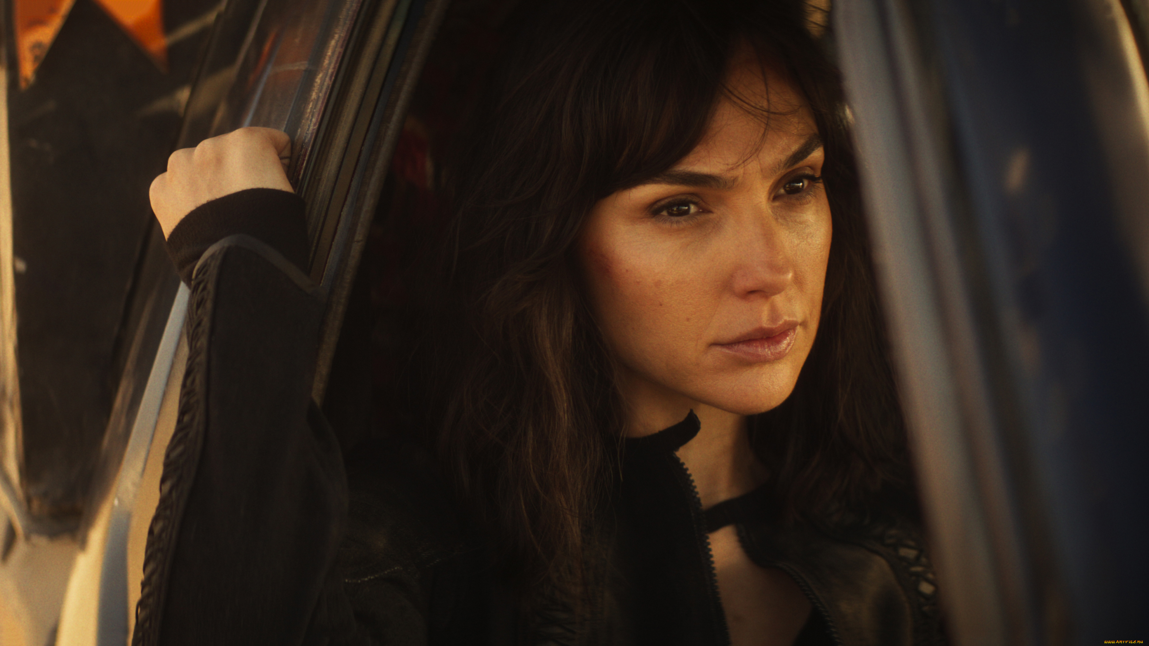 heart, of, stone, , , 2023, , кино, фильмы, -unknown, , другое, каменное, сердце, боевик, триллер, криминал, галь, гадот, gal, gadot, rachel, stone, рэйчел, стоун