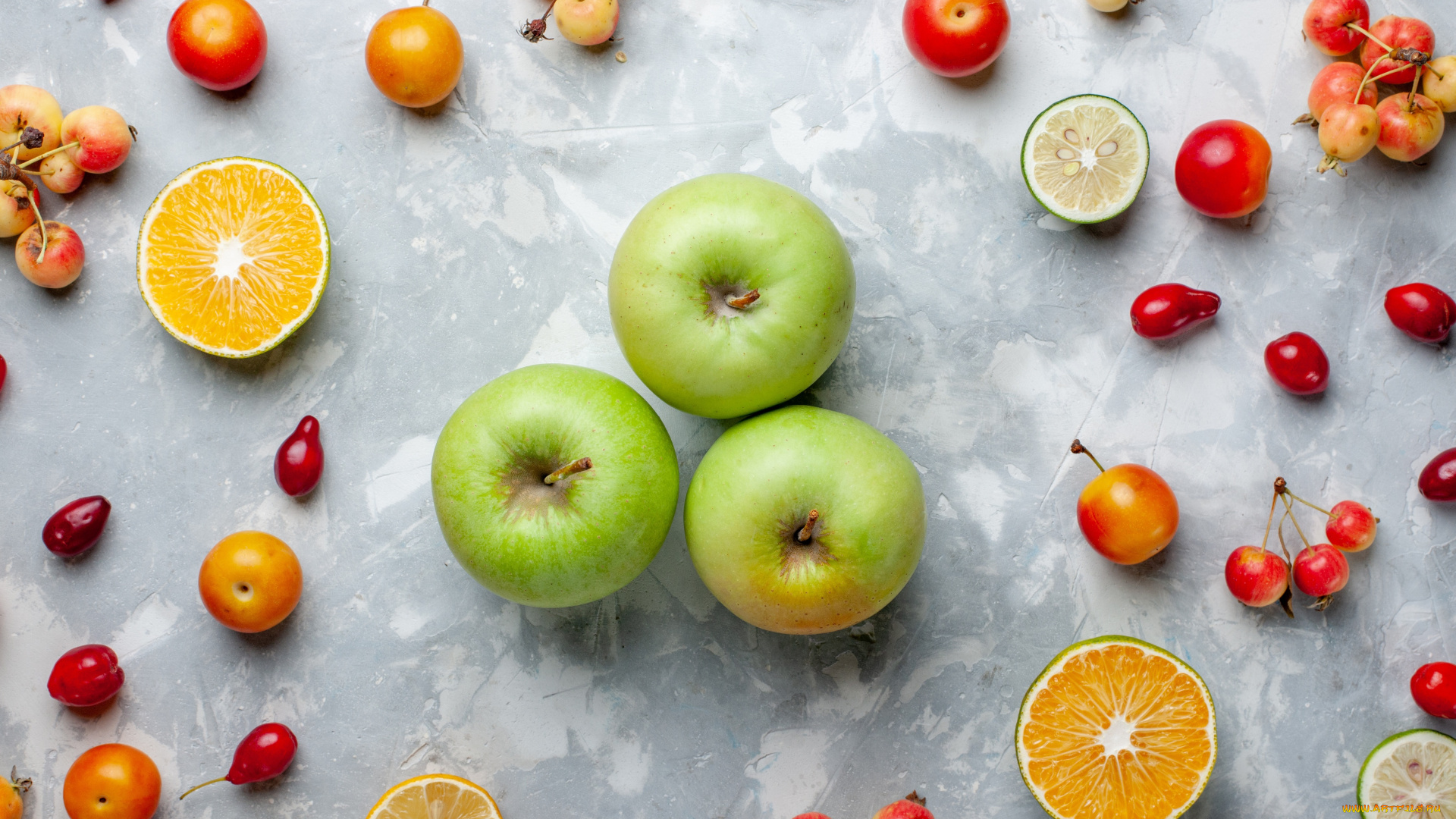 еда, фрукты, , ягоды, ягоды