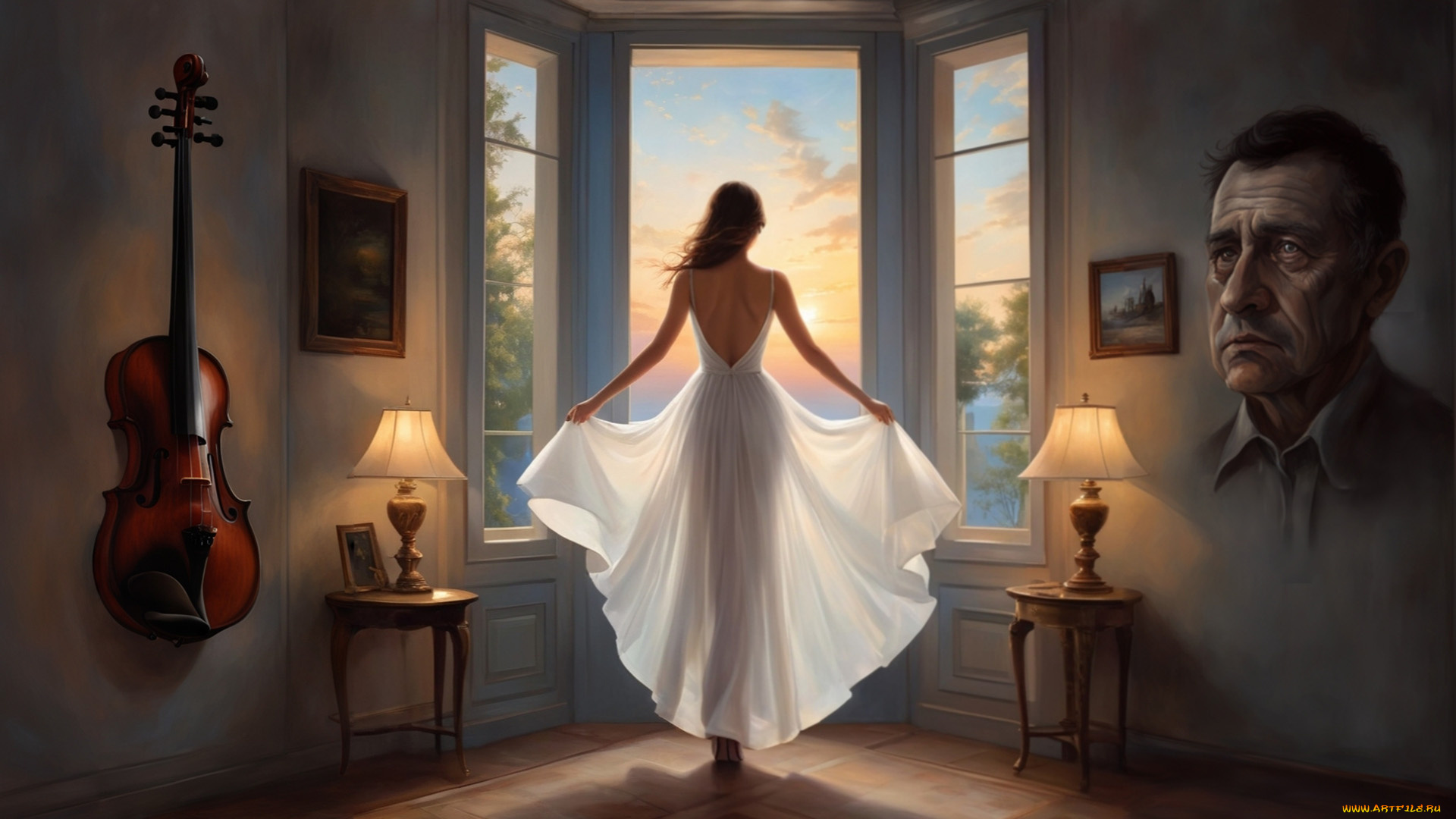 рисованное, люди, нейросети, графика, нейроарт, ai, art, нейронные, сети, рисунки, нейро, искусство, нейрографика, graphics, neuroart, neural, networks, drawings, neuro, neurography