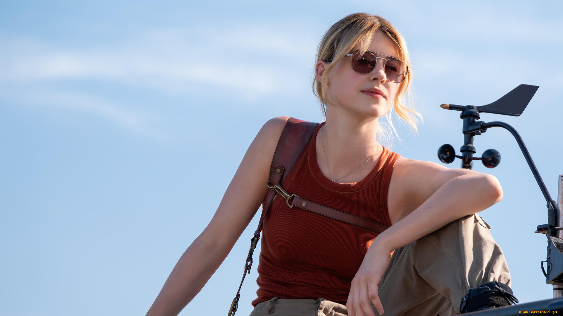 twisters, , , 2024, , кино, фильмы, twisters, смeрч, втoрая, часть, боевик, триллер, daisy, edgar, jones