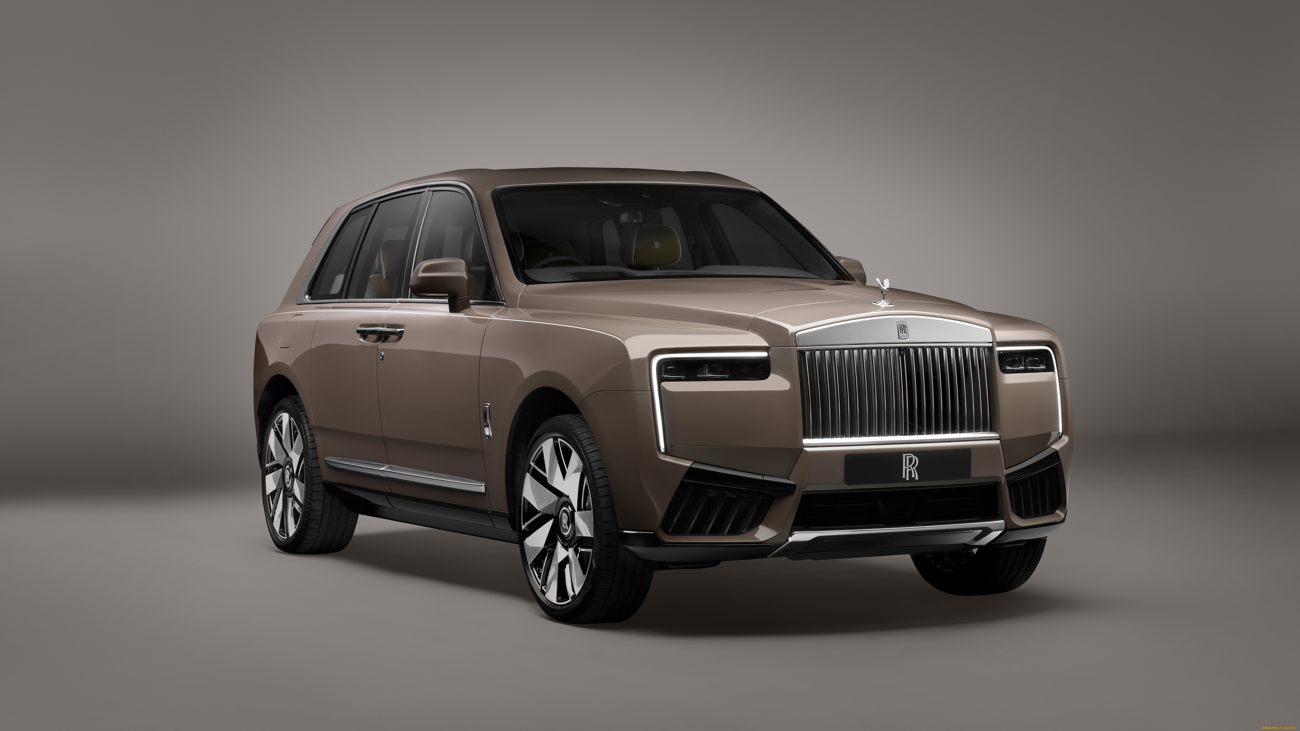 rolls-royce, cullinan, series, ii, 2024, автомобили, rolls-royce, rolls, royce, cullinan, two, series, 2024, рoлс, рoйс